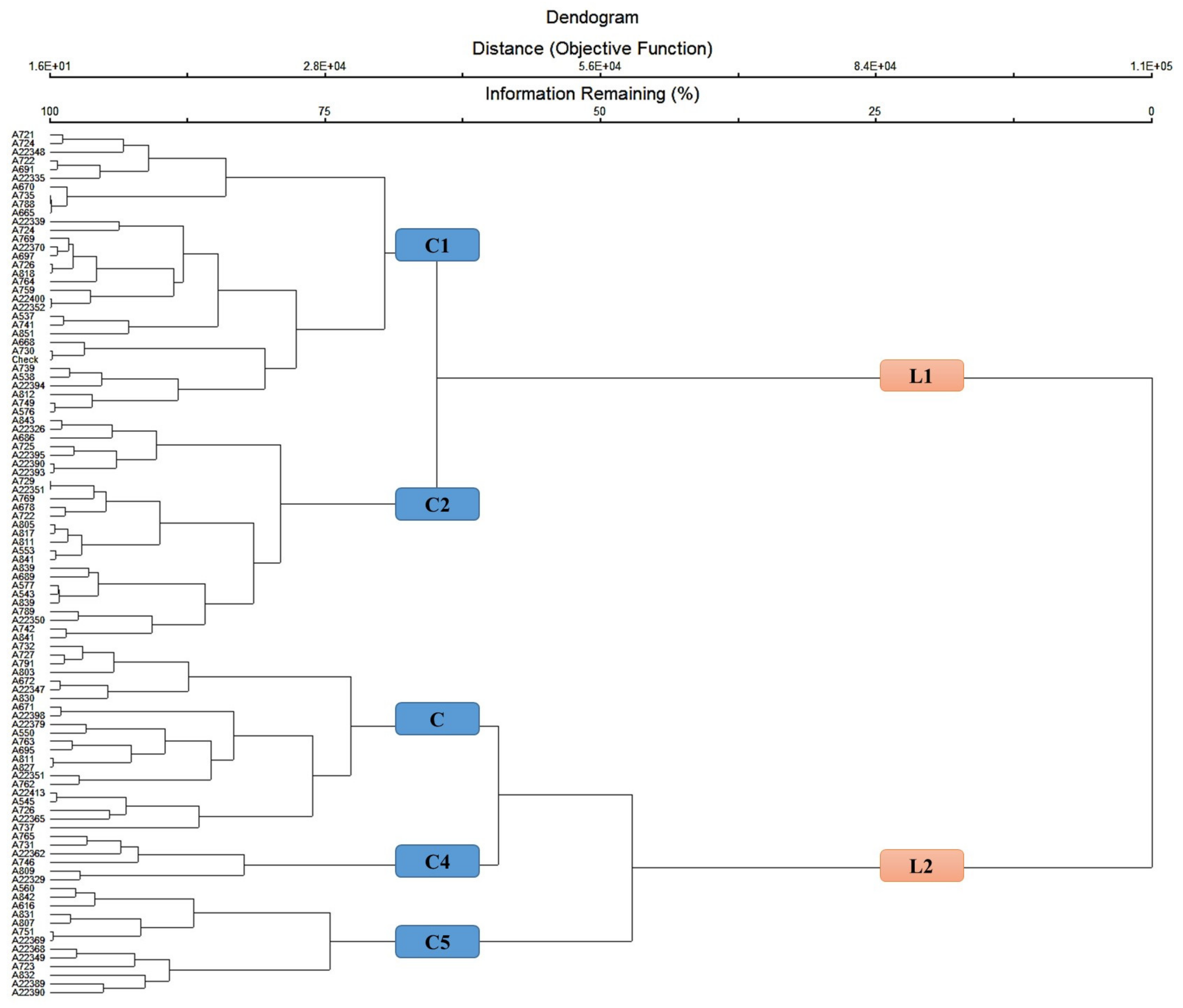 Agronomy 11 01713 g004 Agronomy 11 01713 g004