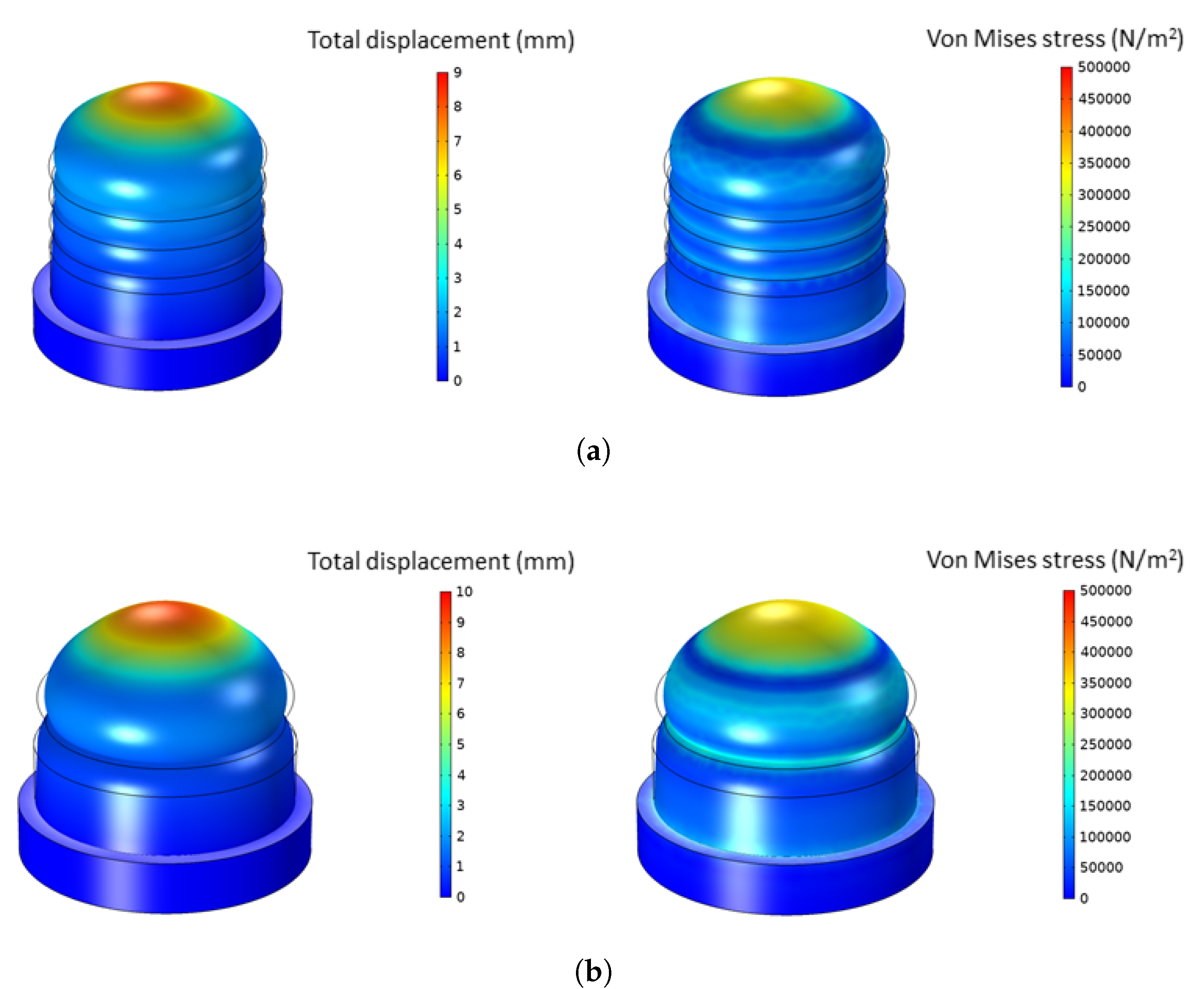 Agronomy 11 01727 g002 550