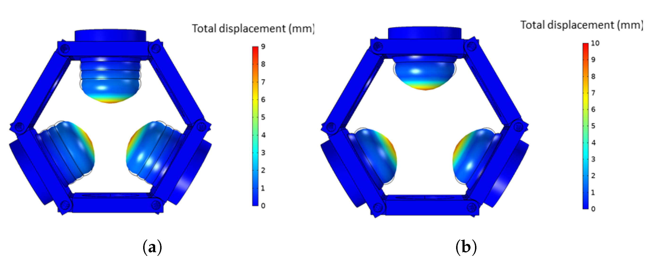 Agronomy 11 01727 g003 550