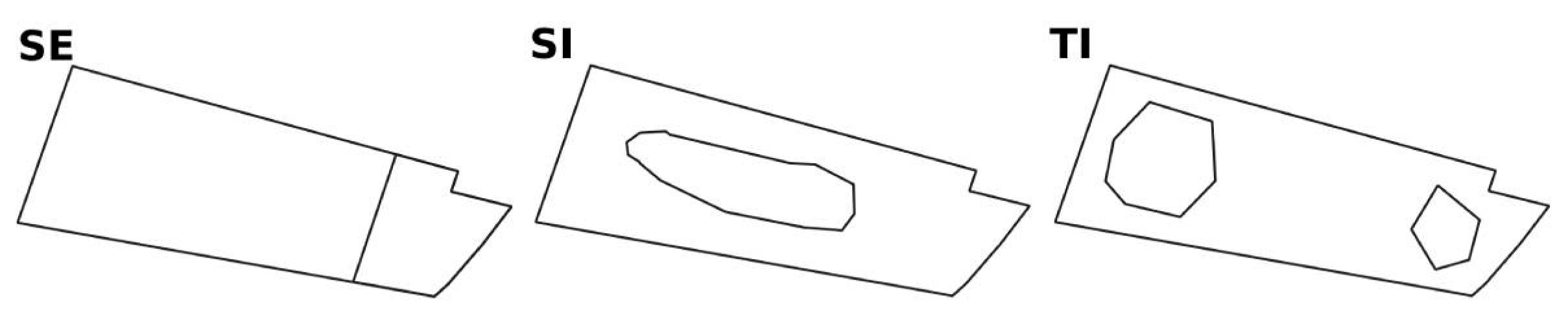 Agronomy 11 01728 g002 Agronomy 11 01728 g002