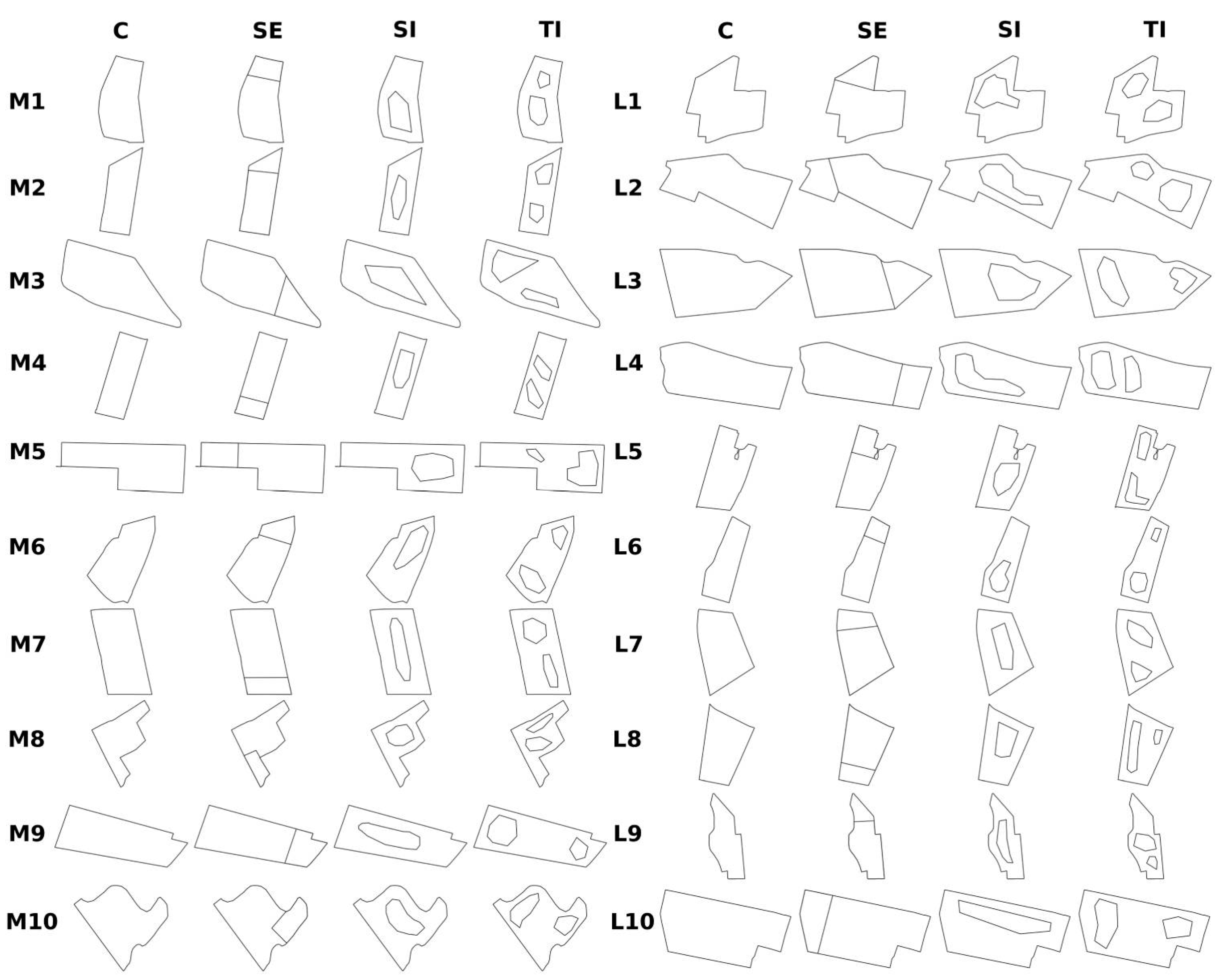 Agronomy 11 01728 g003 Agronomy 11 01728 g003