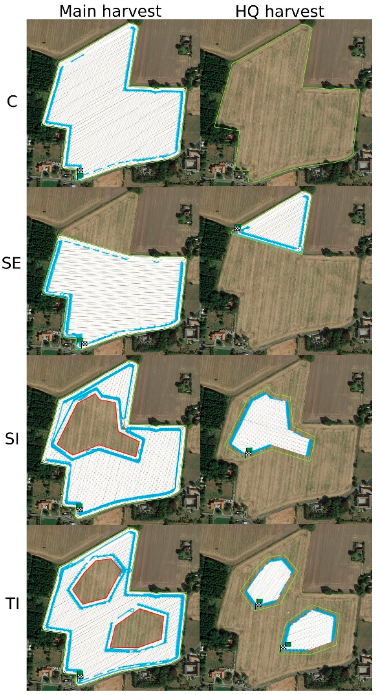 Agronomy 11 01728 g004 Agronomy 11 01728 g004