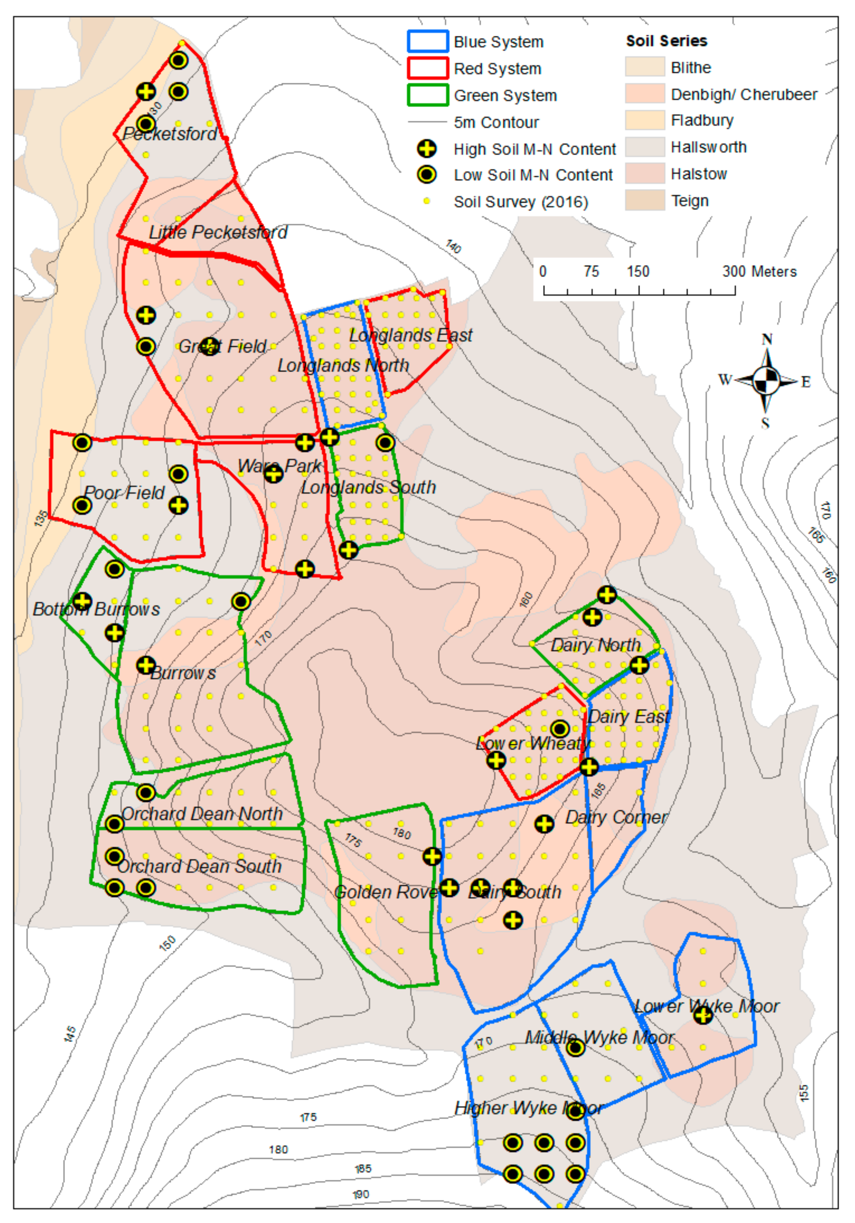 Agronomy 11 01731 g001 Agronomy 11 01731 g001
