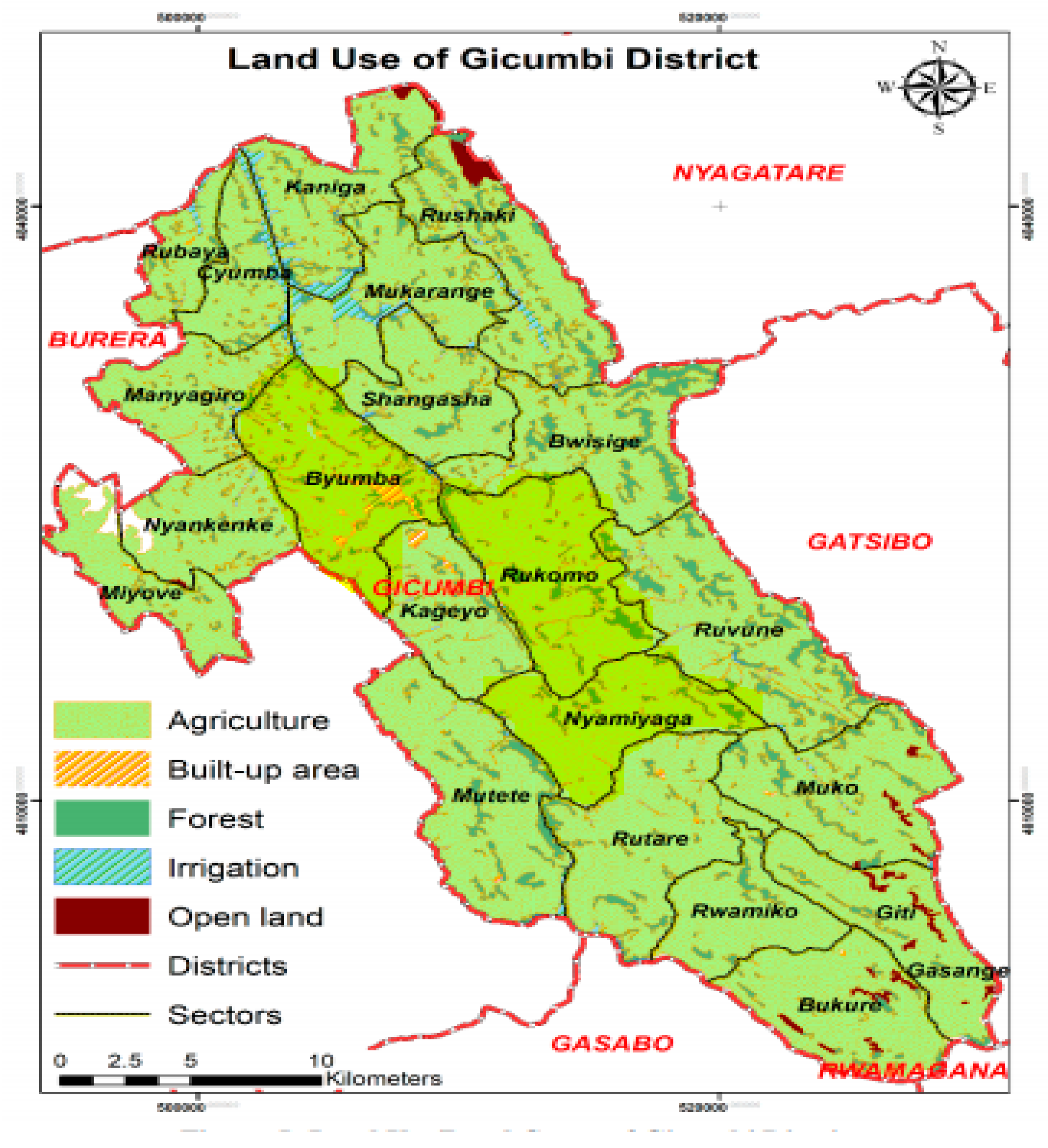 Agronomy 11 01732 g001