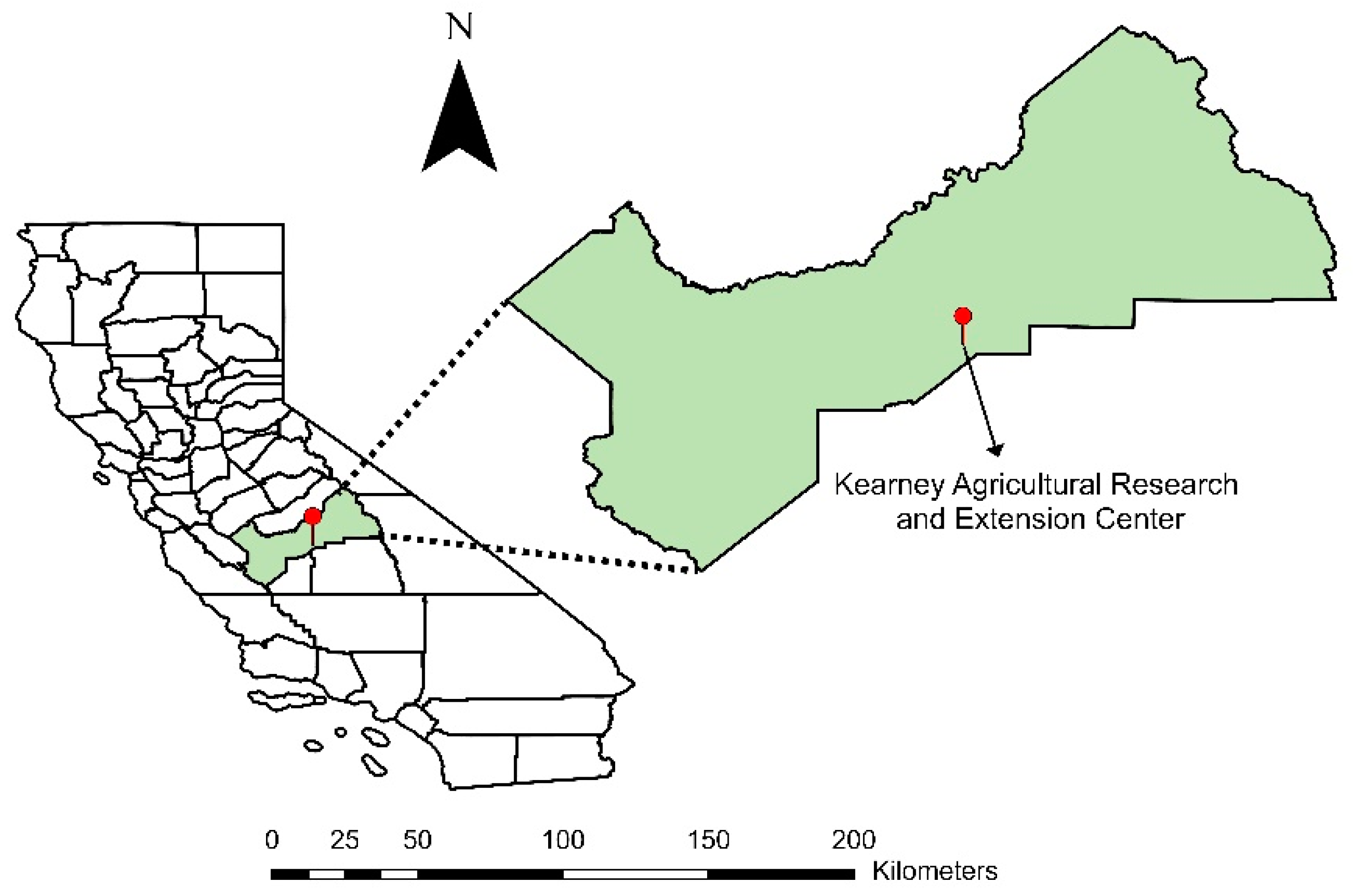 Agronomy 11 01733 g001