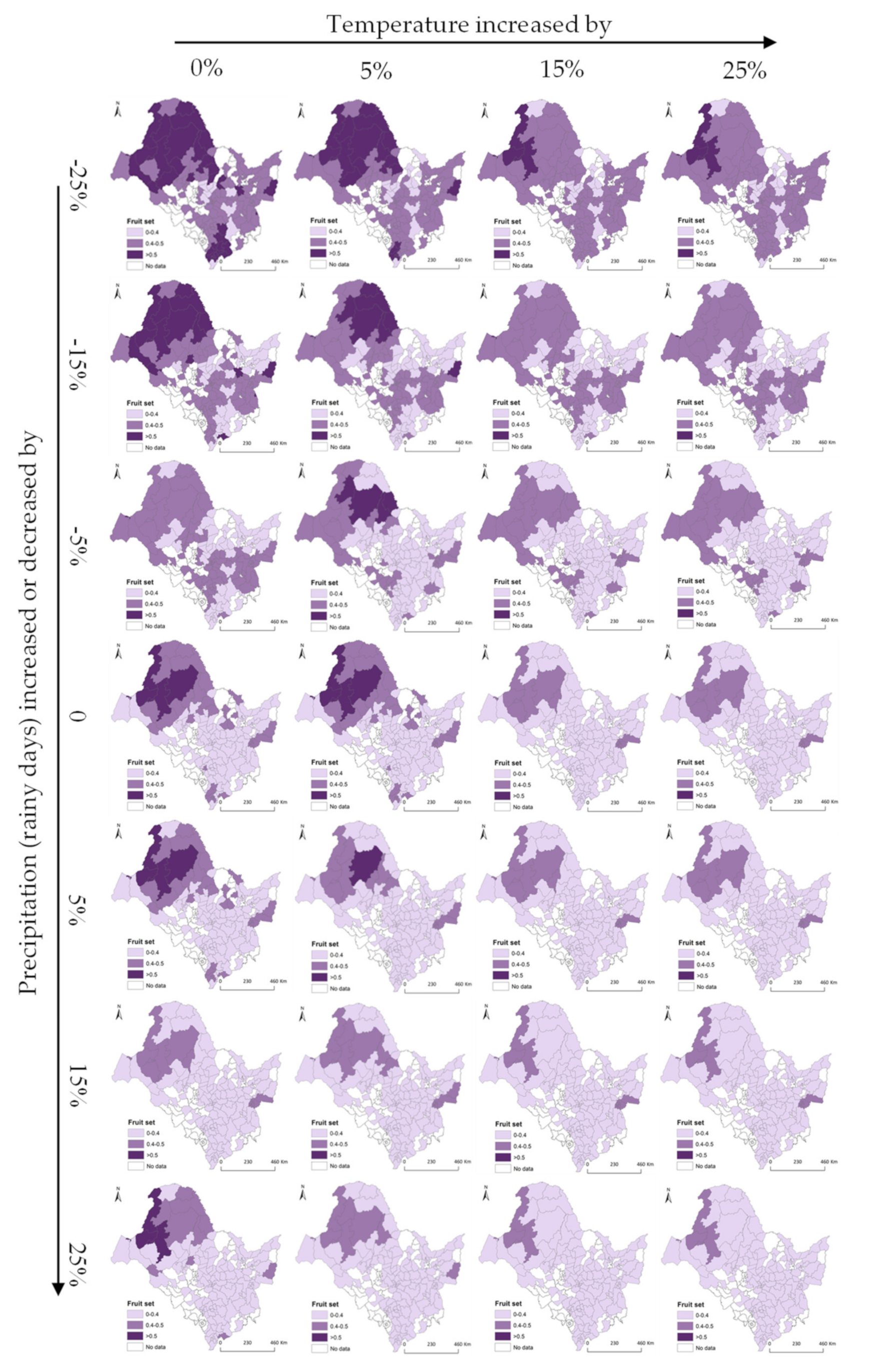 Agronomy 11 01736 g009