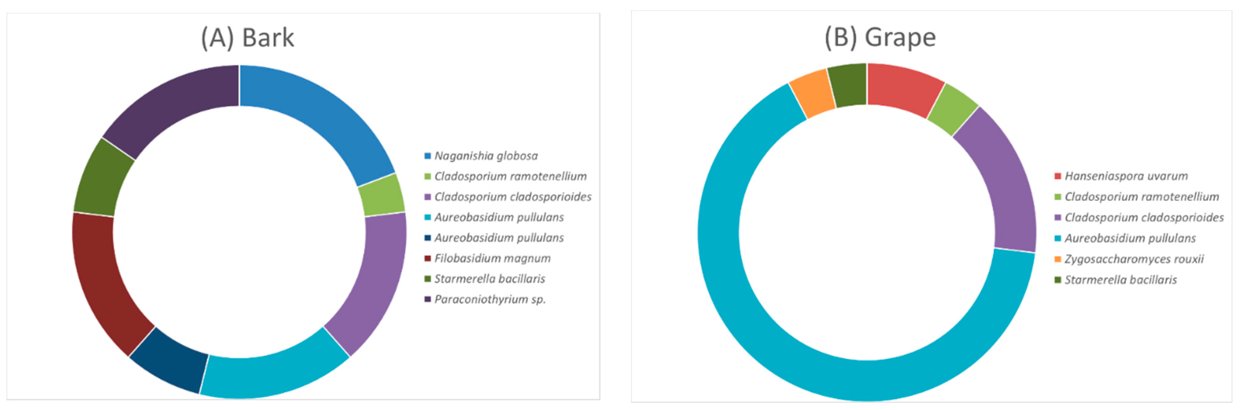 Agronomy 11 01752 g004 Agronomy 11 01752 g004