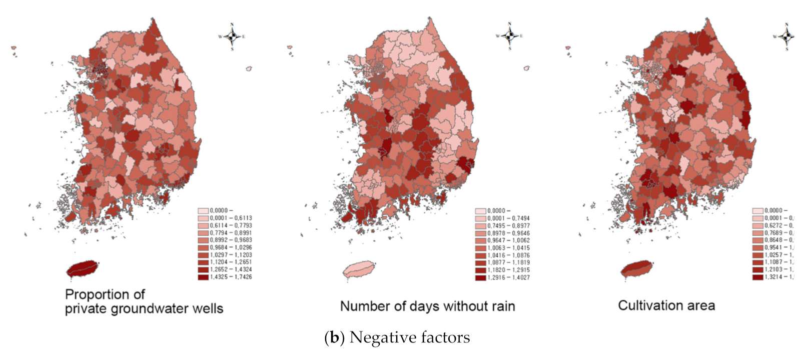 Agronomy 11 01783 g002b 550