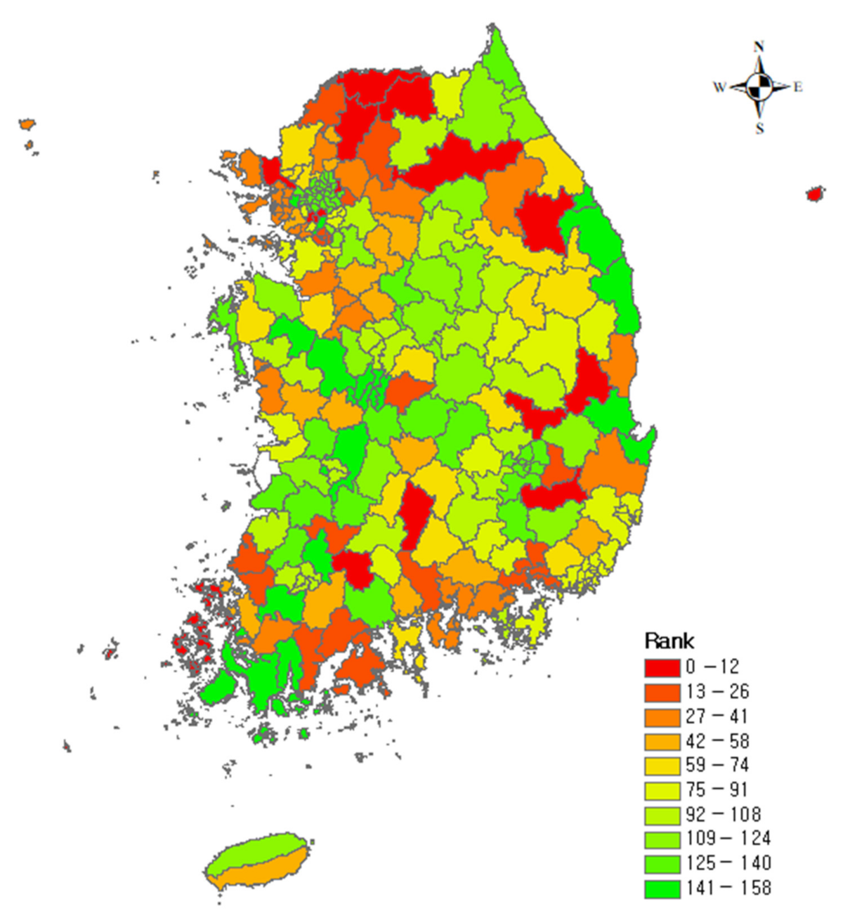 Agronomy 11 01783 g005 550