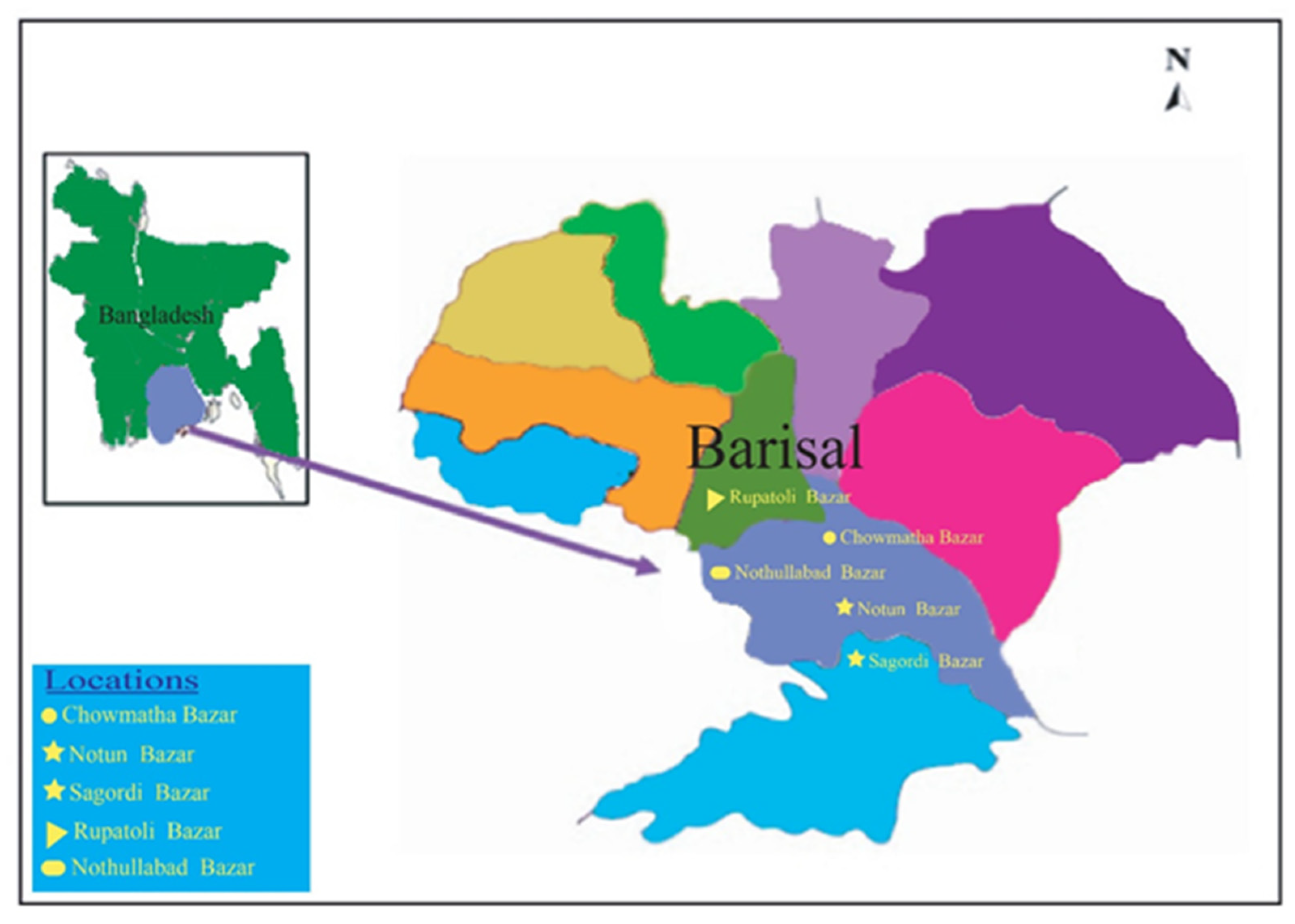 Agronomy 11 01804 g001