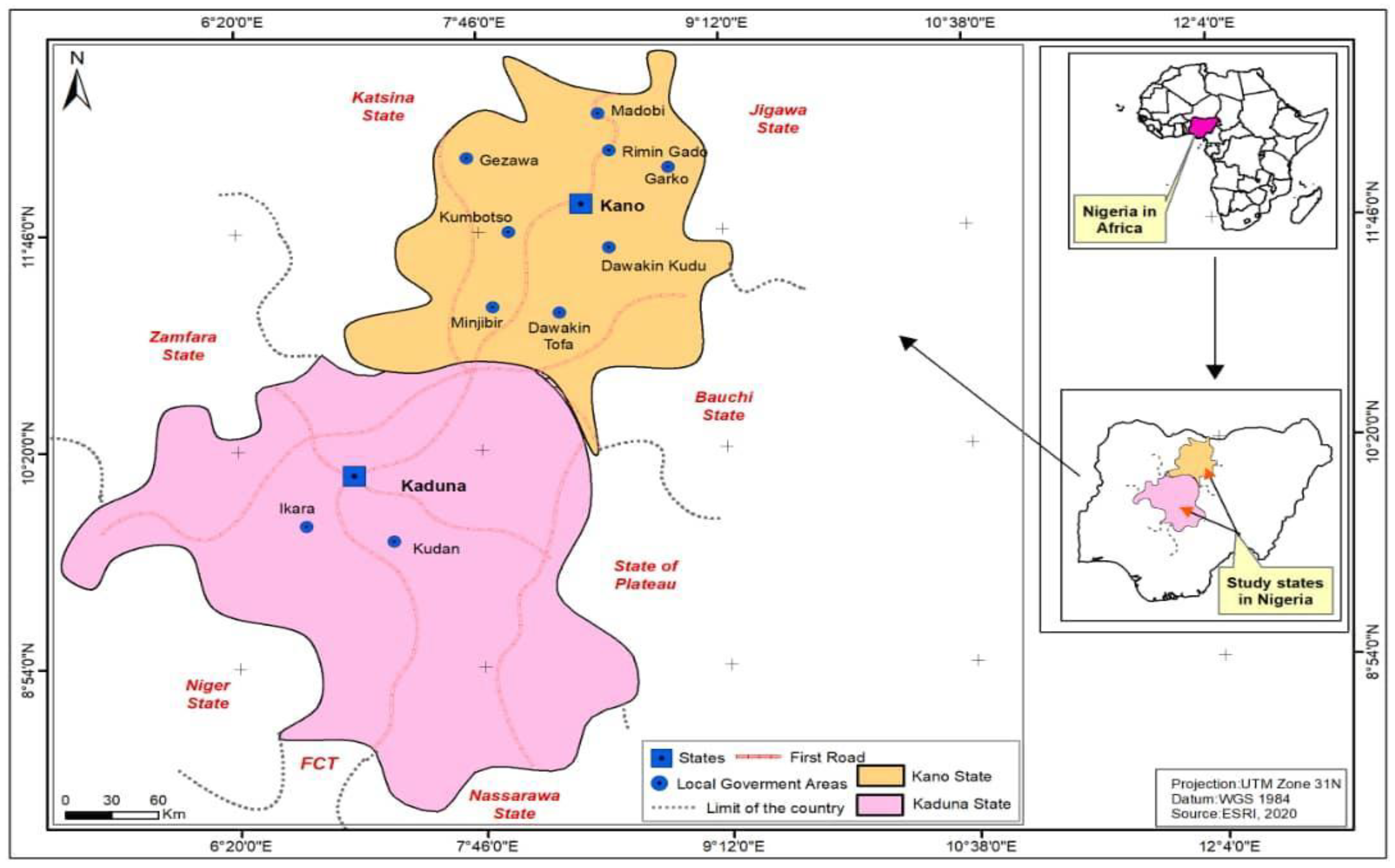 Agronomy 11 01808 g001 Agronomy 11 01808 g001