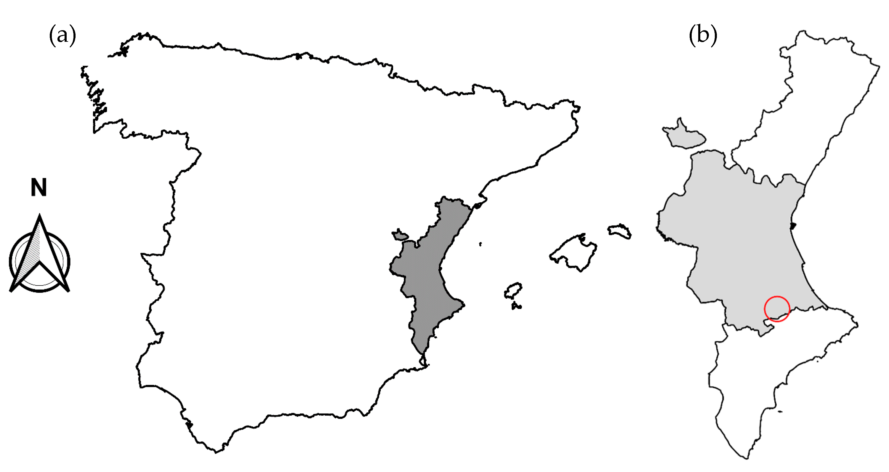 Agronomy 11 01829 g001