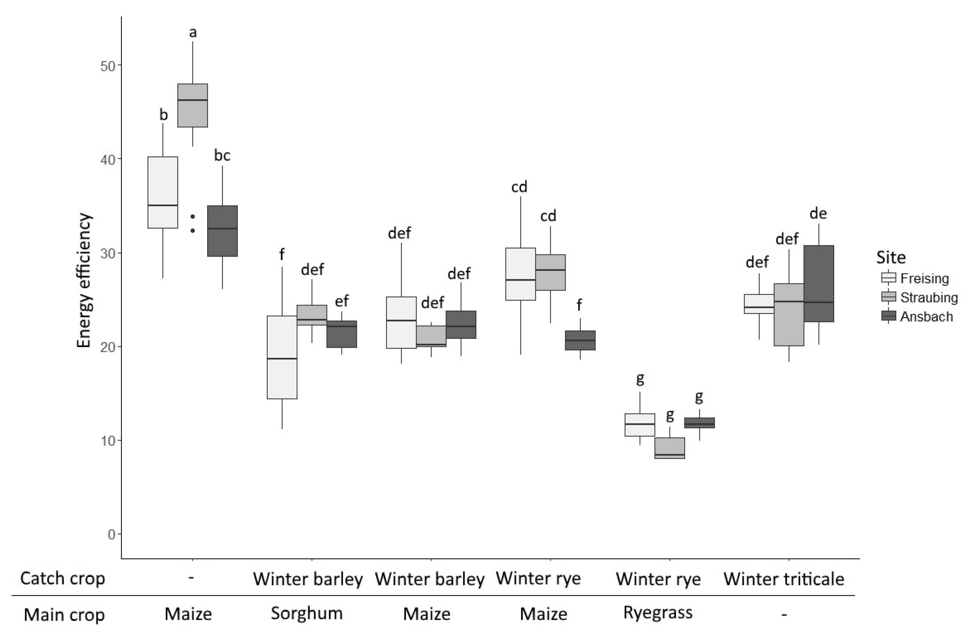 Agronomy 11 01835 g004 550