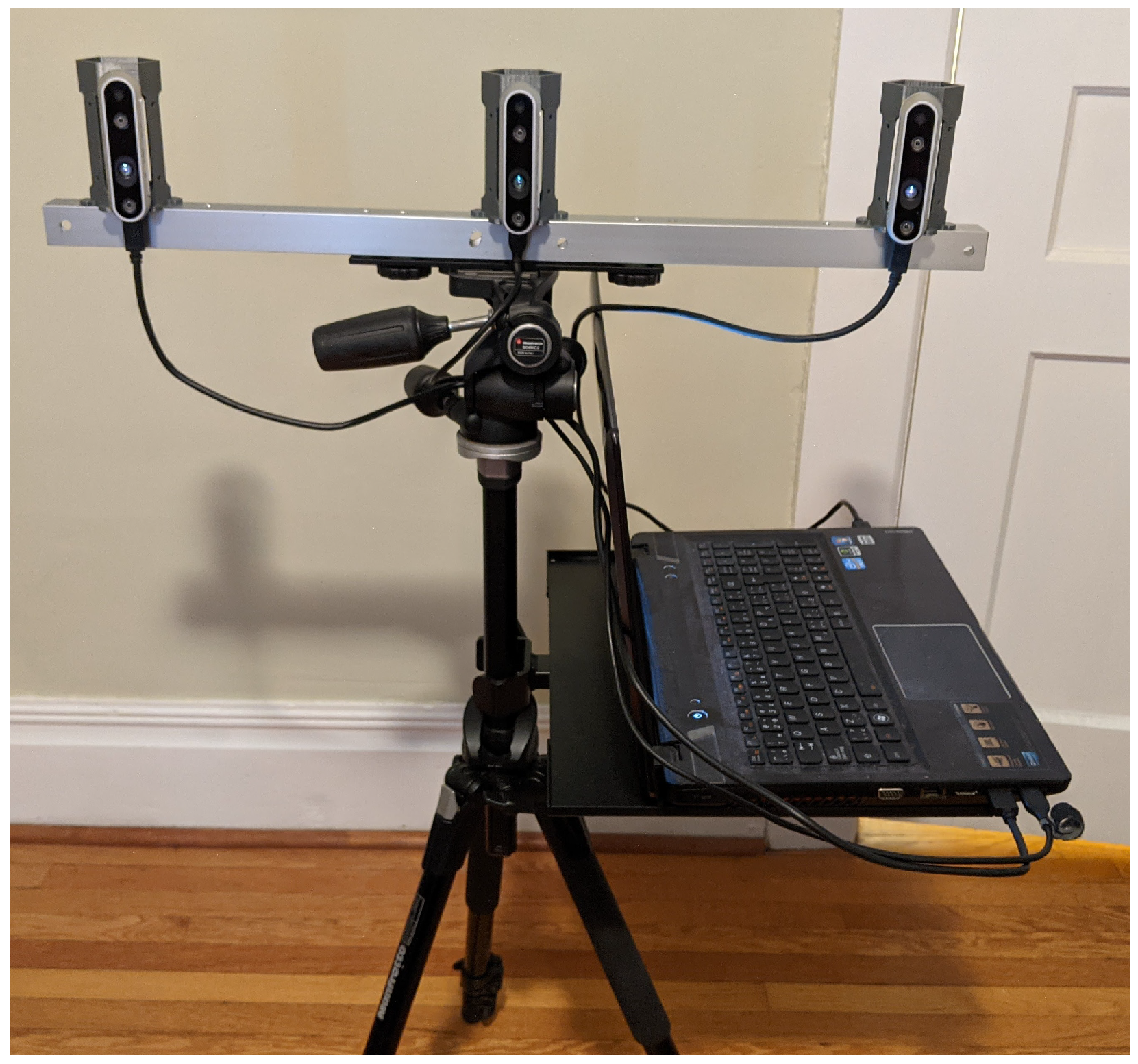 Agronomy 11 01848 g003