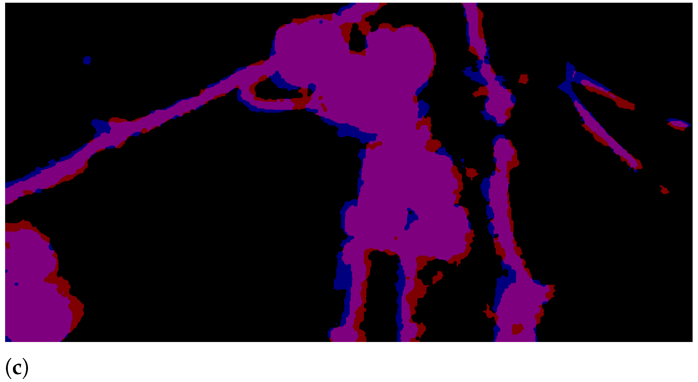 Agronomy 11 01848 g005b