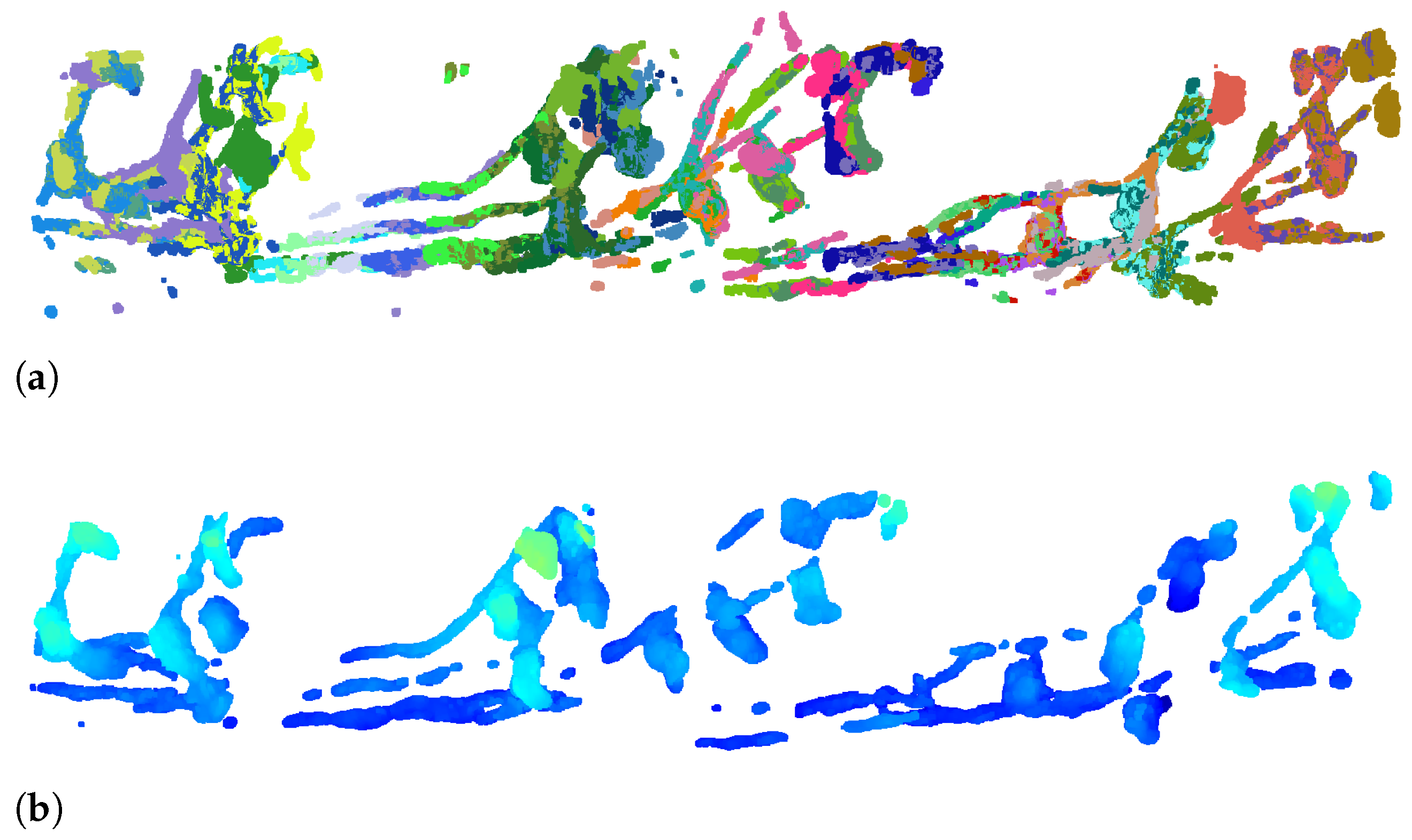 Agronomy 11 01848 g007