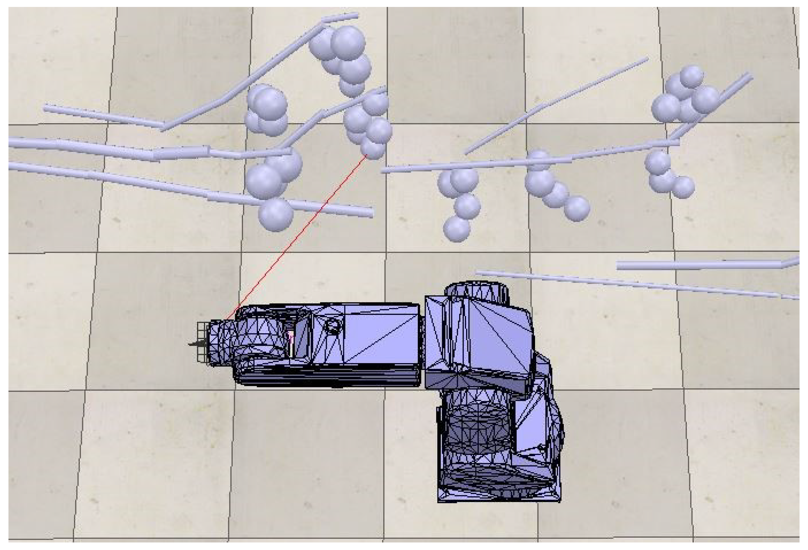 Agronomy 11 01848 g009