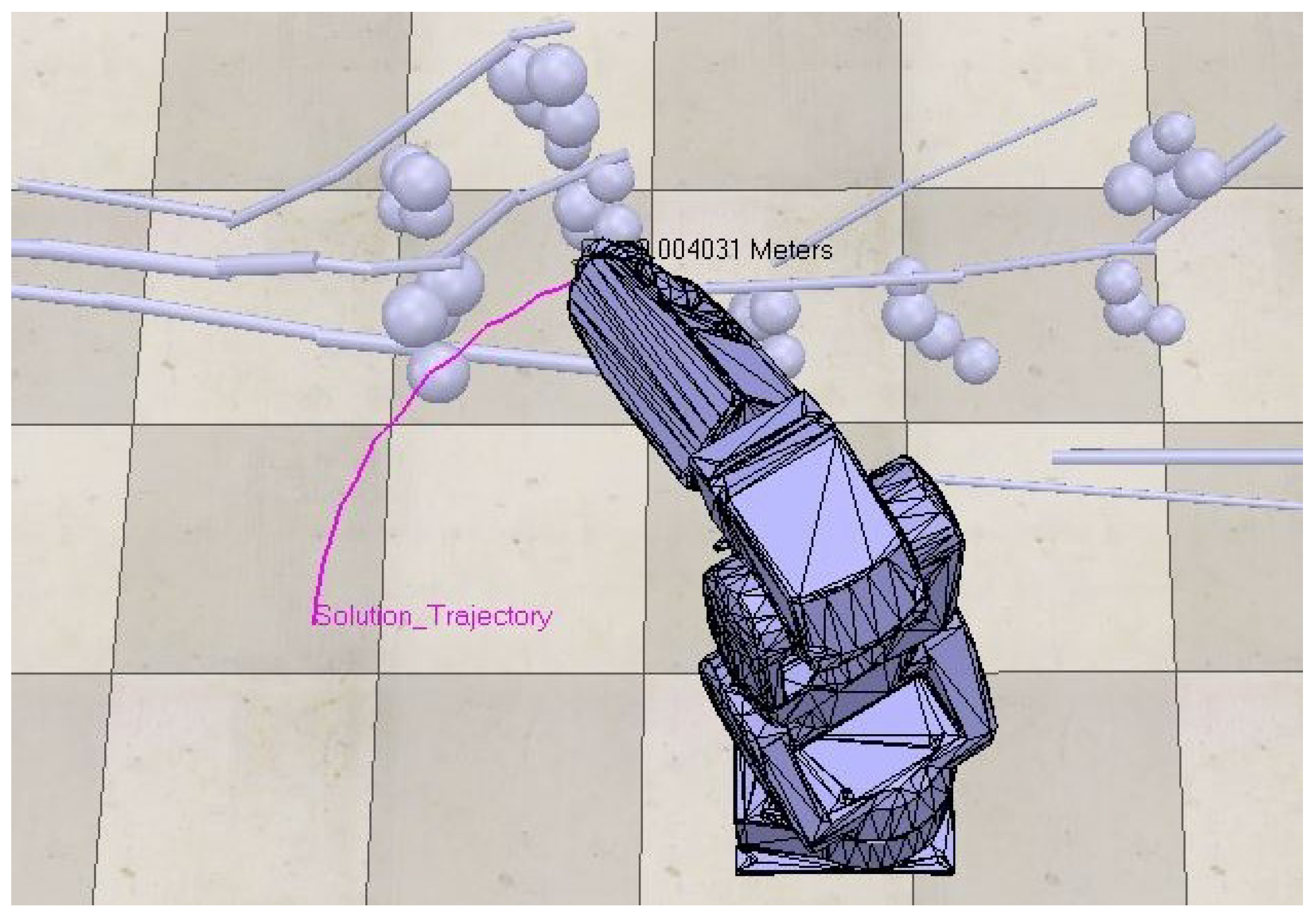 Agronomy 11 01848 g010