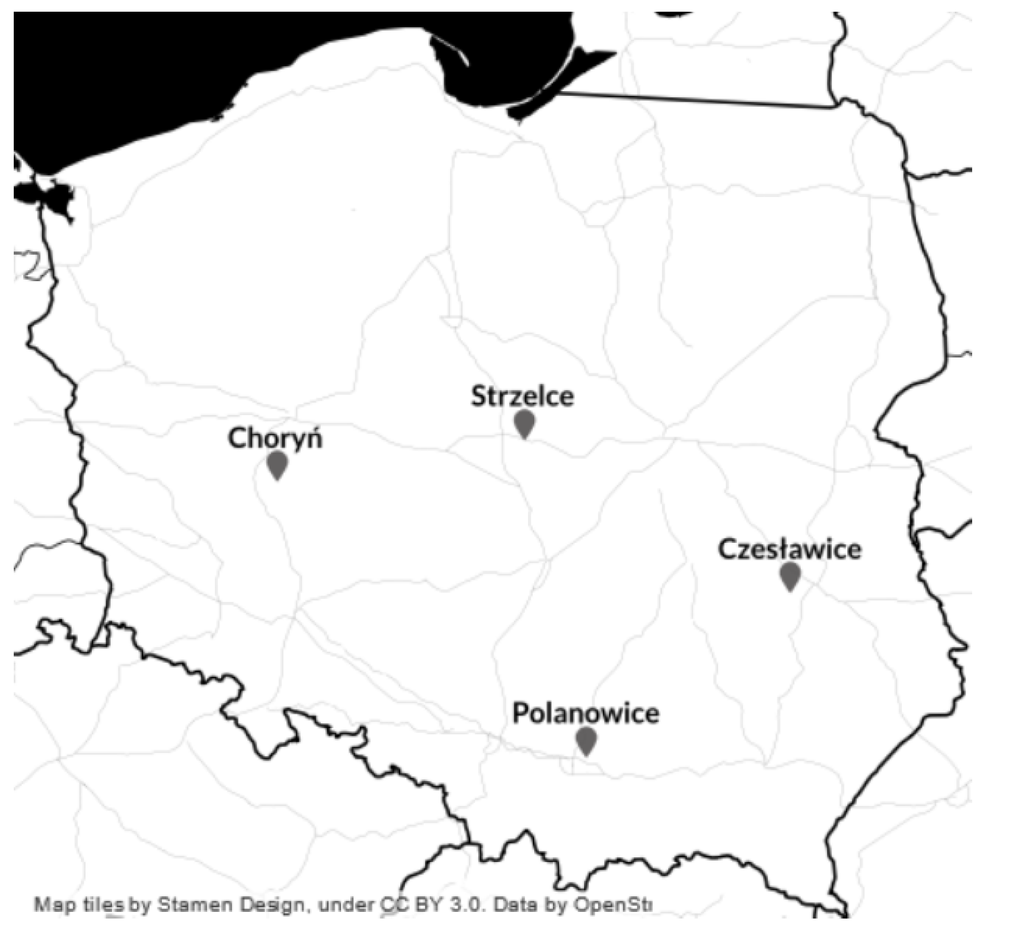 Agronomy 11 01852 g001