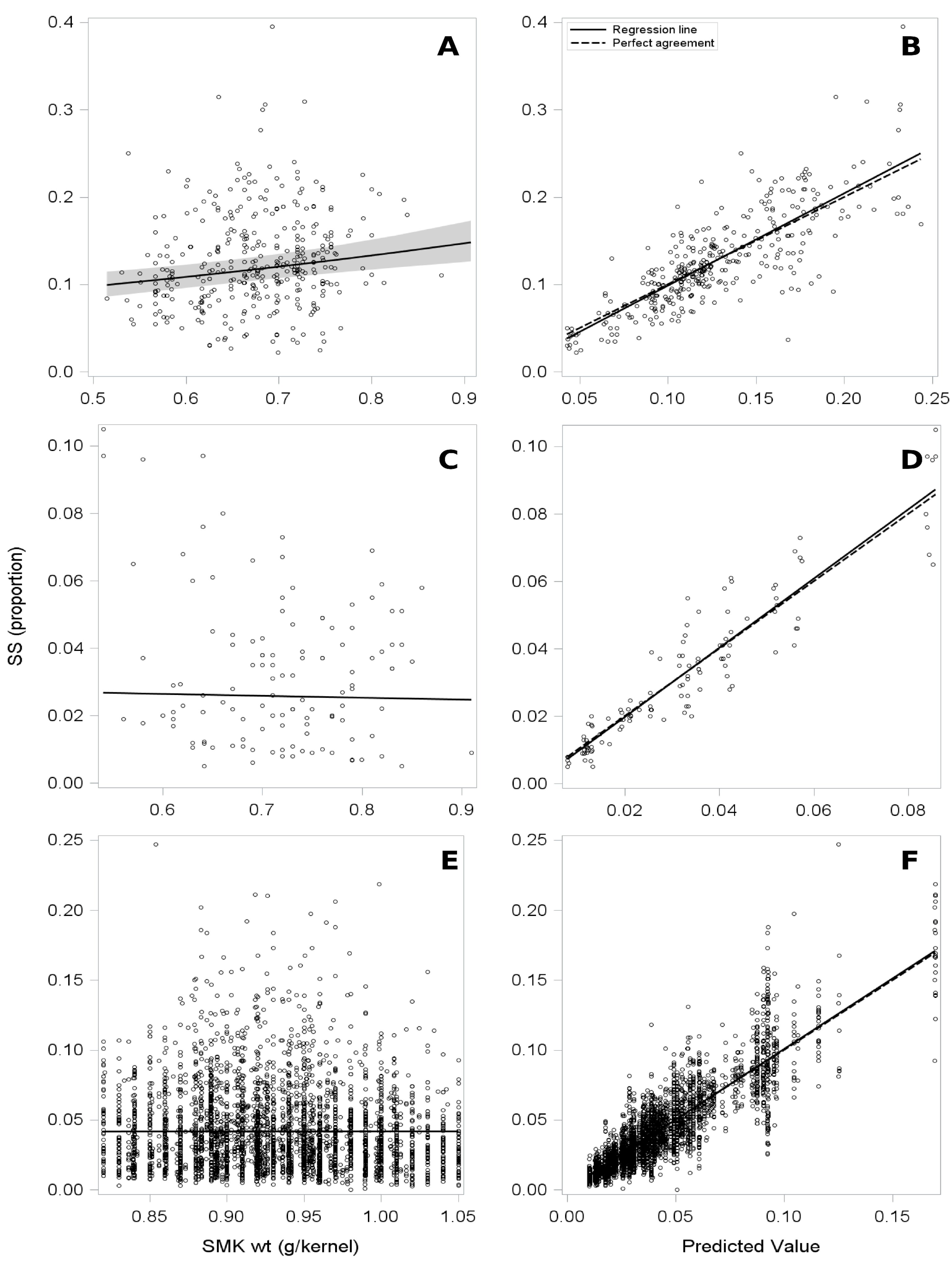 Agronomy 11 01869 g001 Agronomy 11 01869 g001