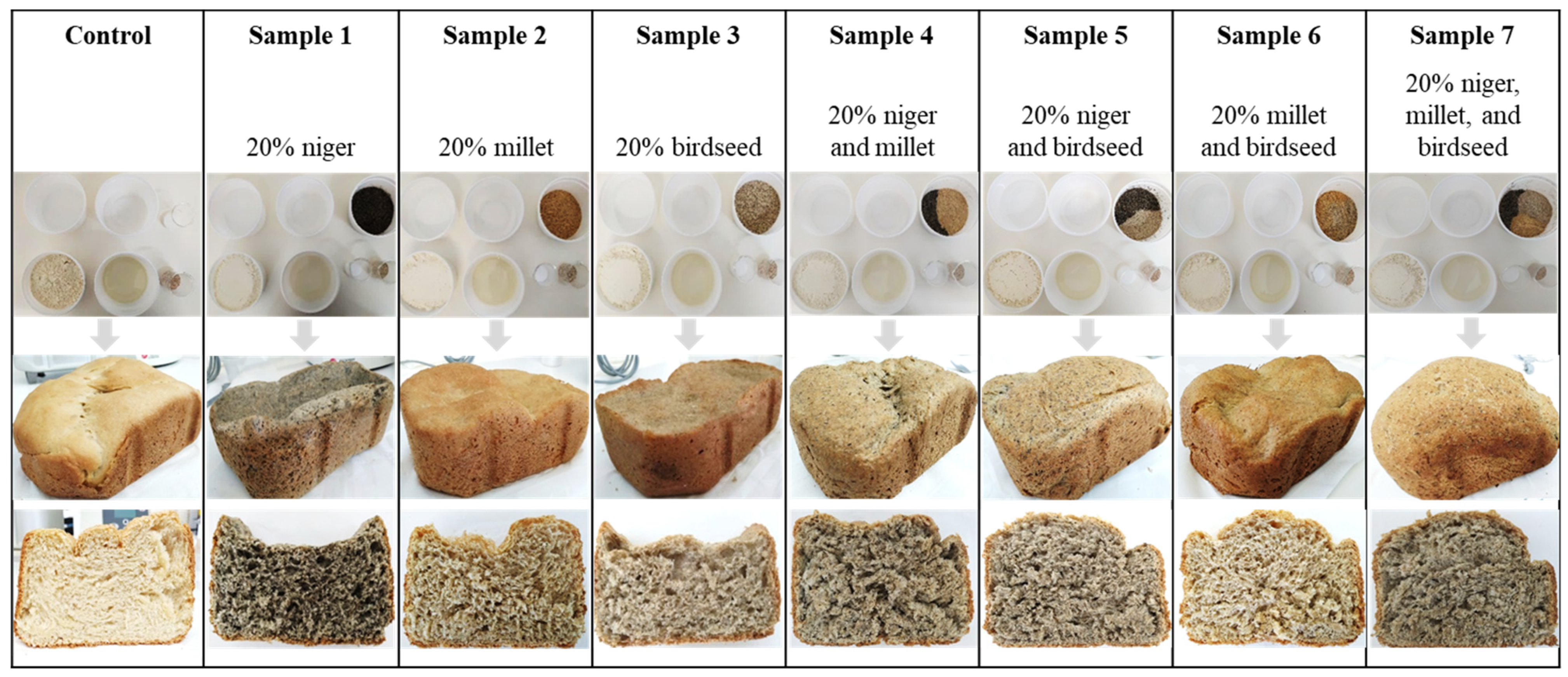 Agronomy 11 01873 g002