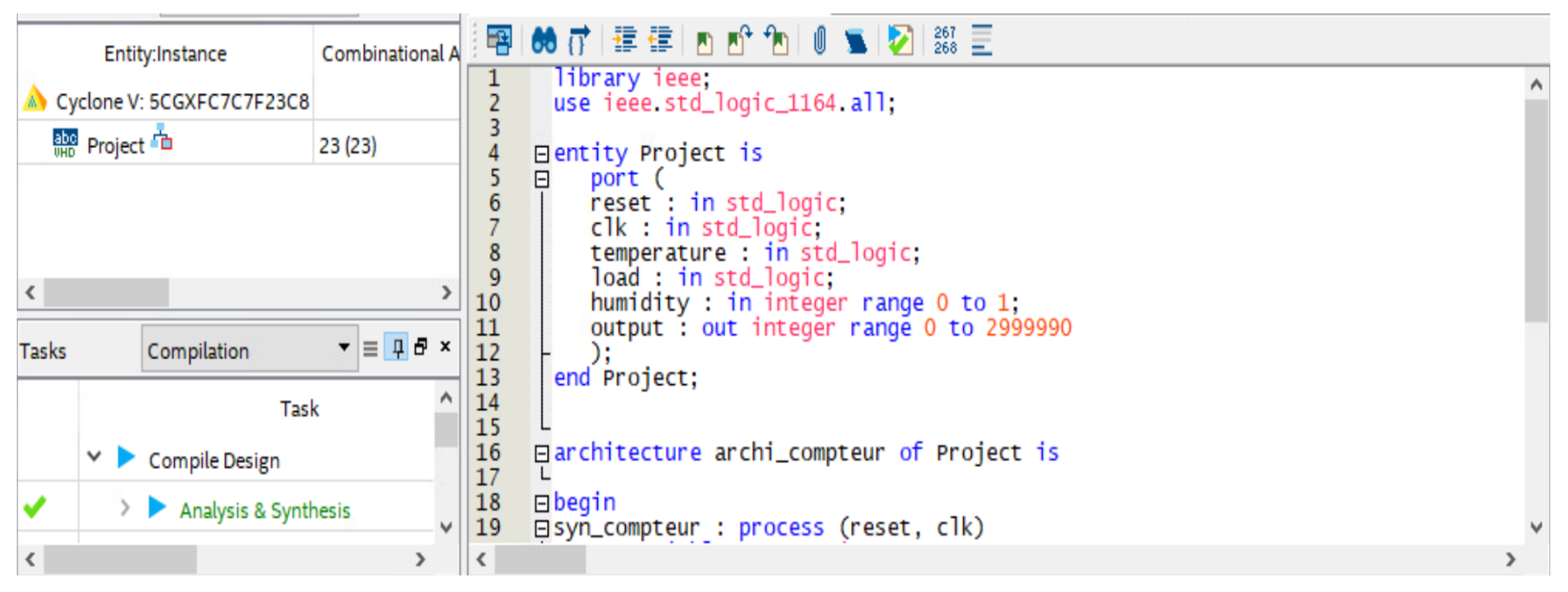 Agronomy 11 01881 g006