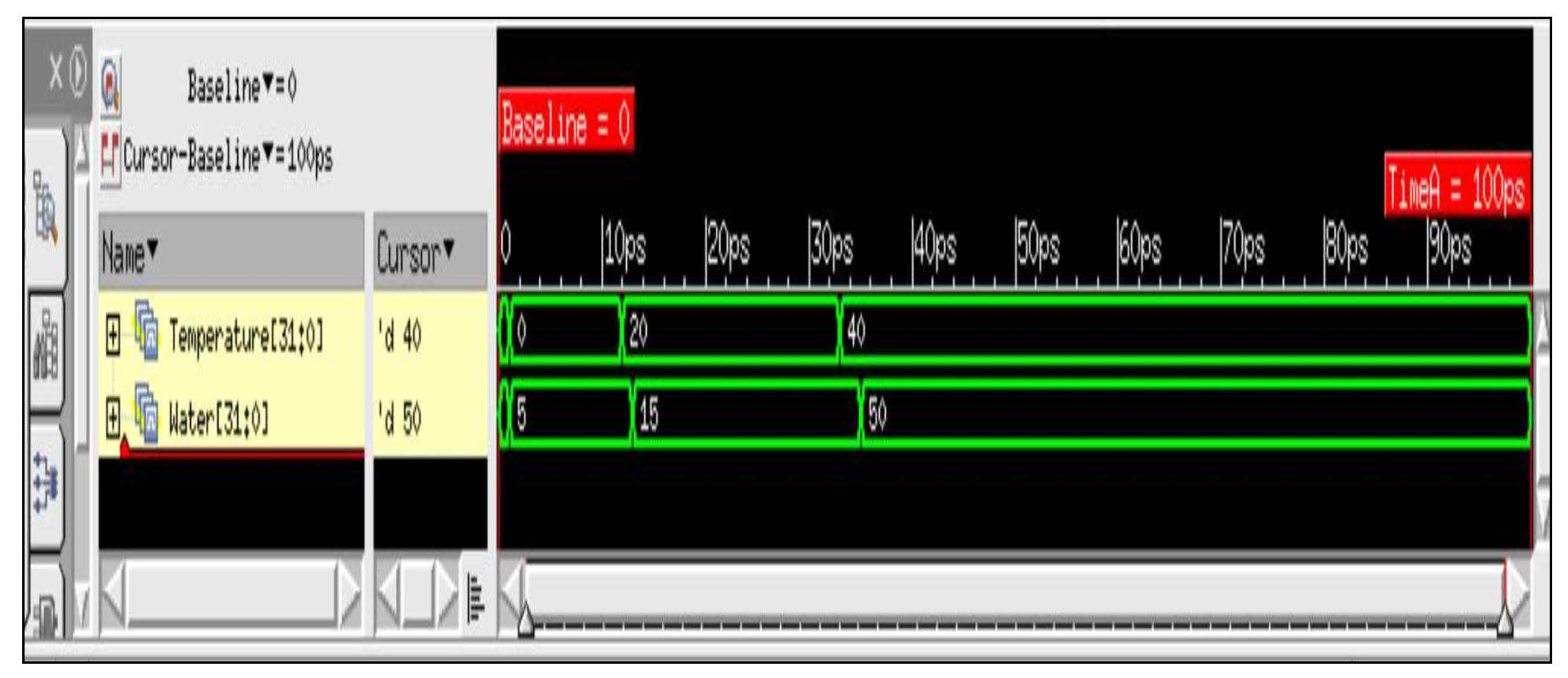 Agronomy 11 01881 g009