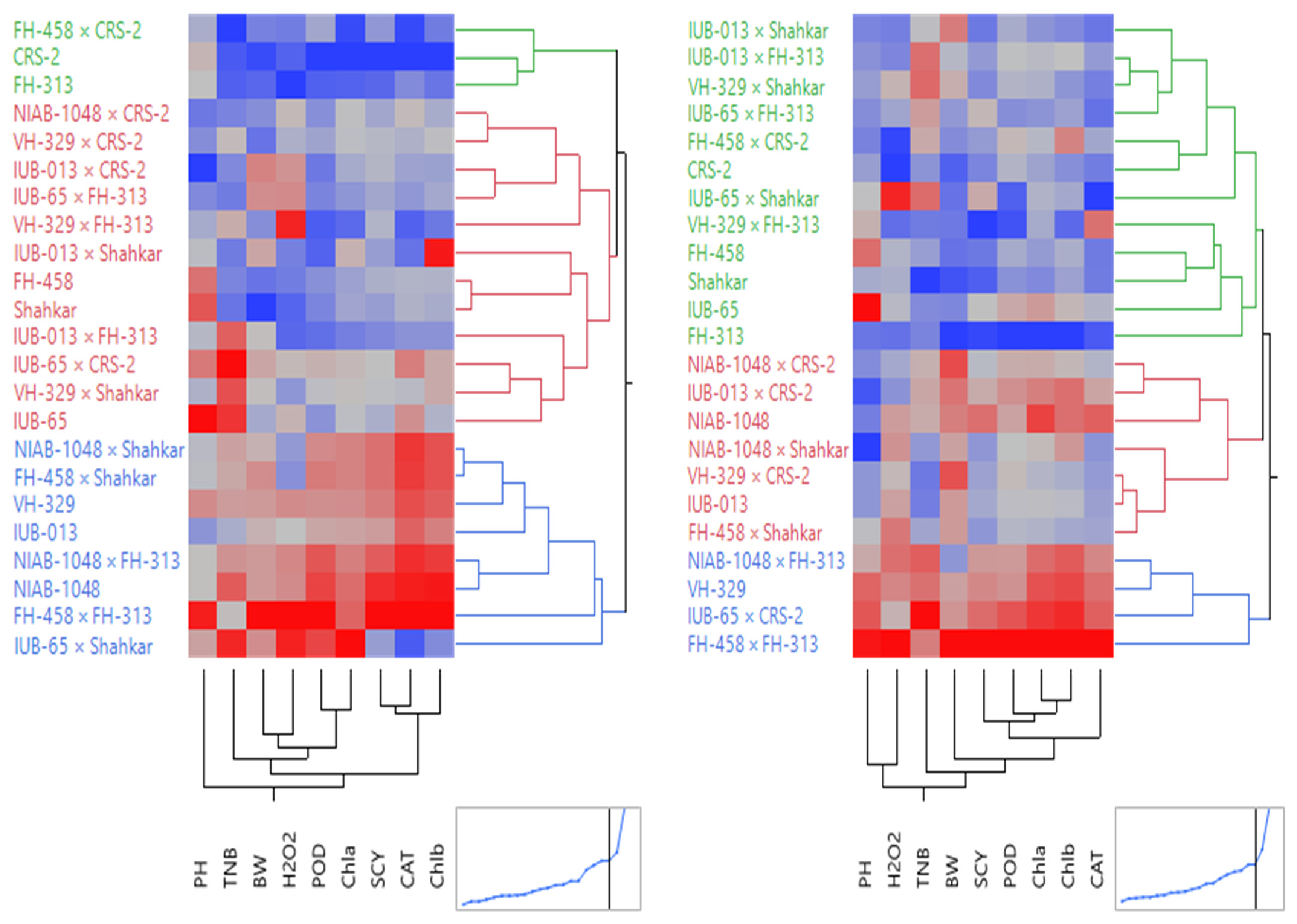 Agronomy 11 01885 g004