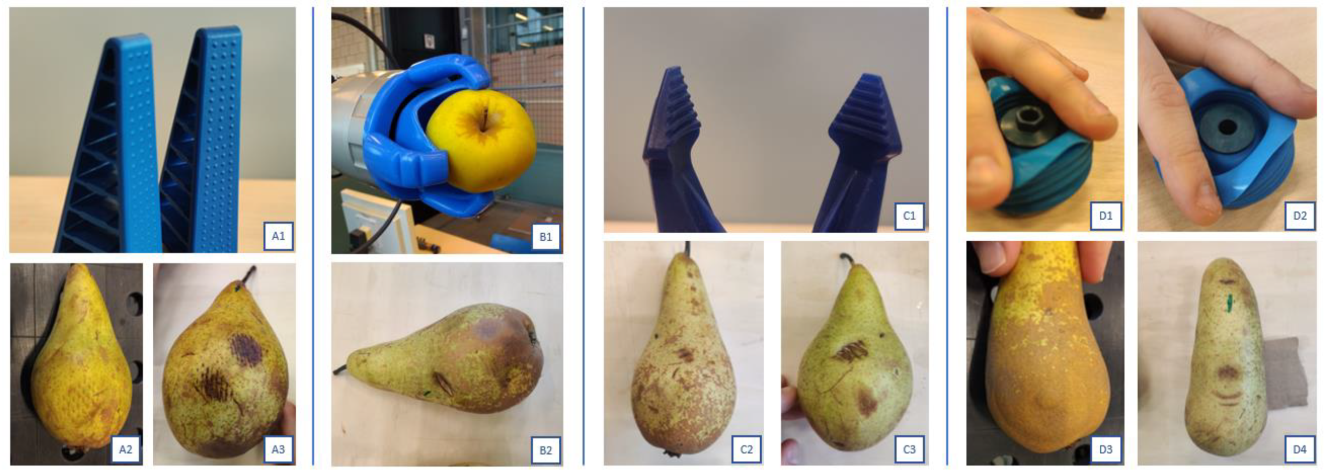 Agronomy 11 01922 g004 550