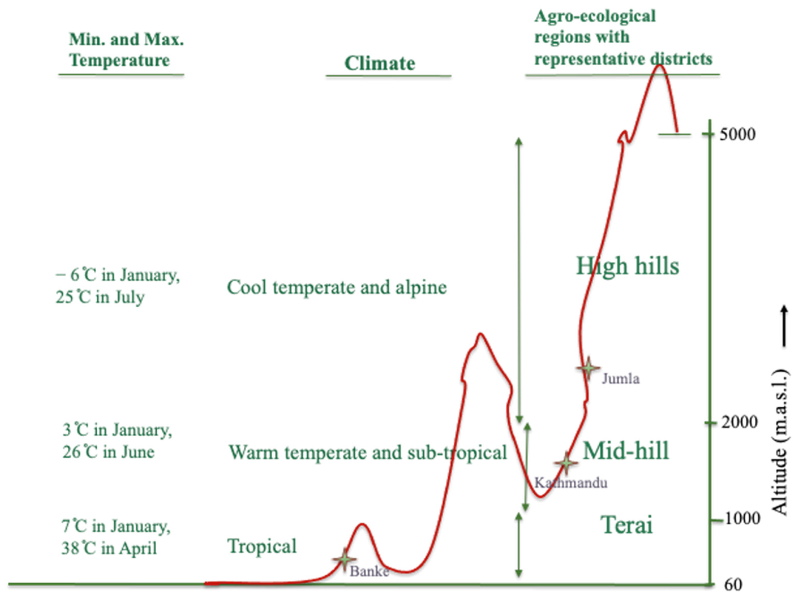 Agronomy 11 01933 g004 Agronomy 11 01933 g004