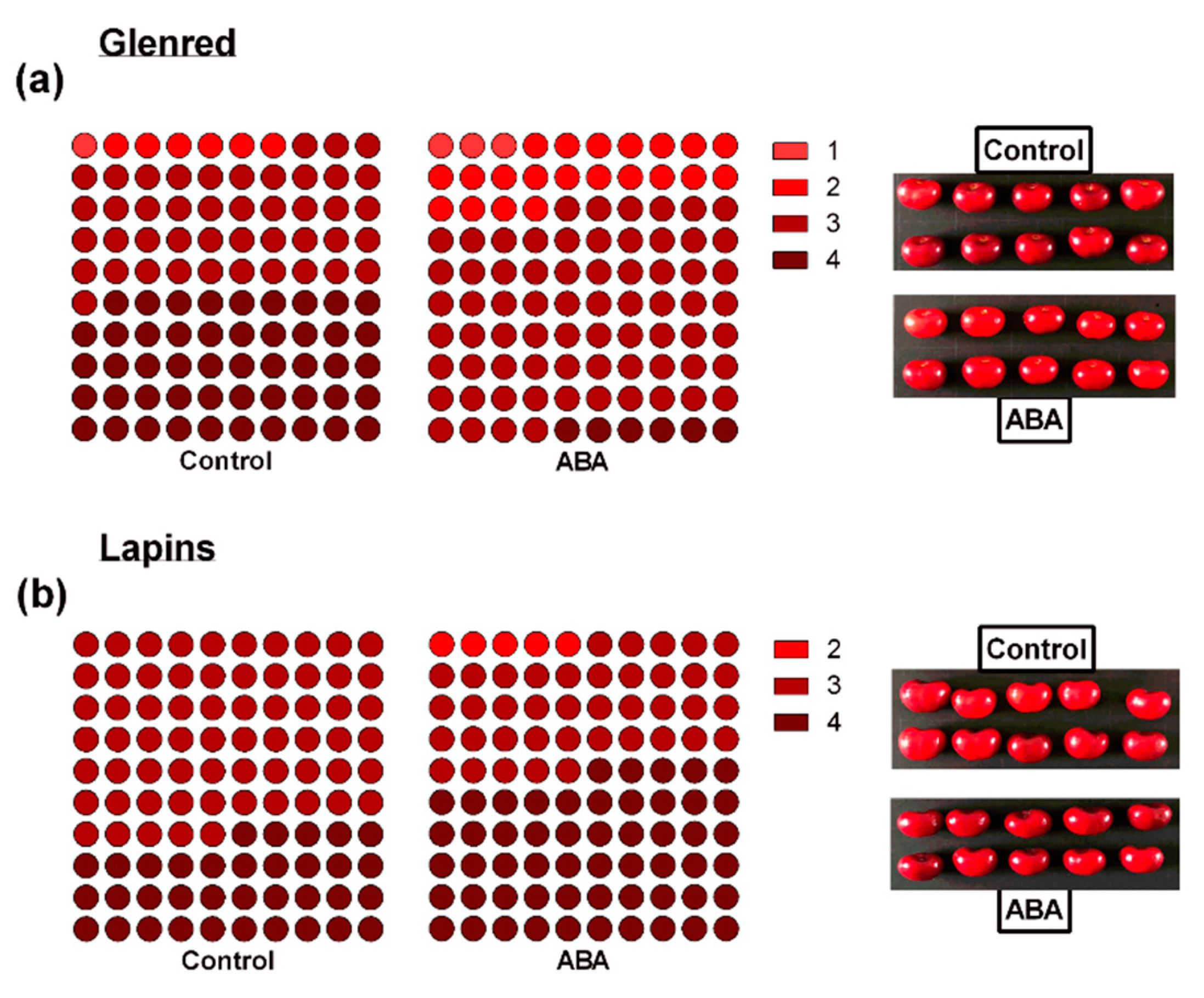 Agronomy 11 01947 g005 550