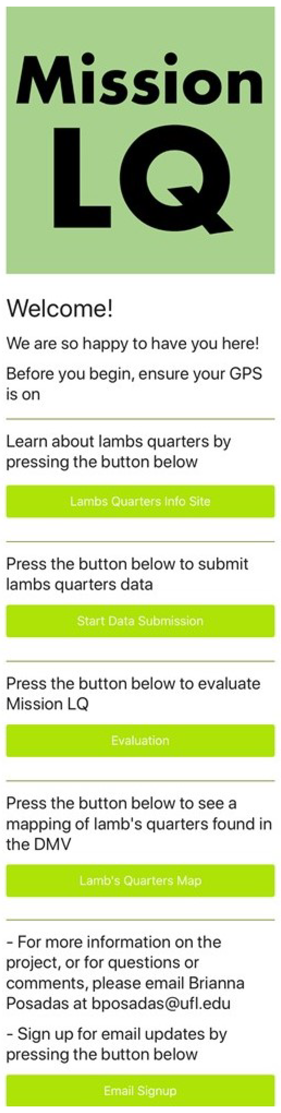 Agronomy 11 01951 g005 550