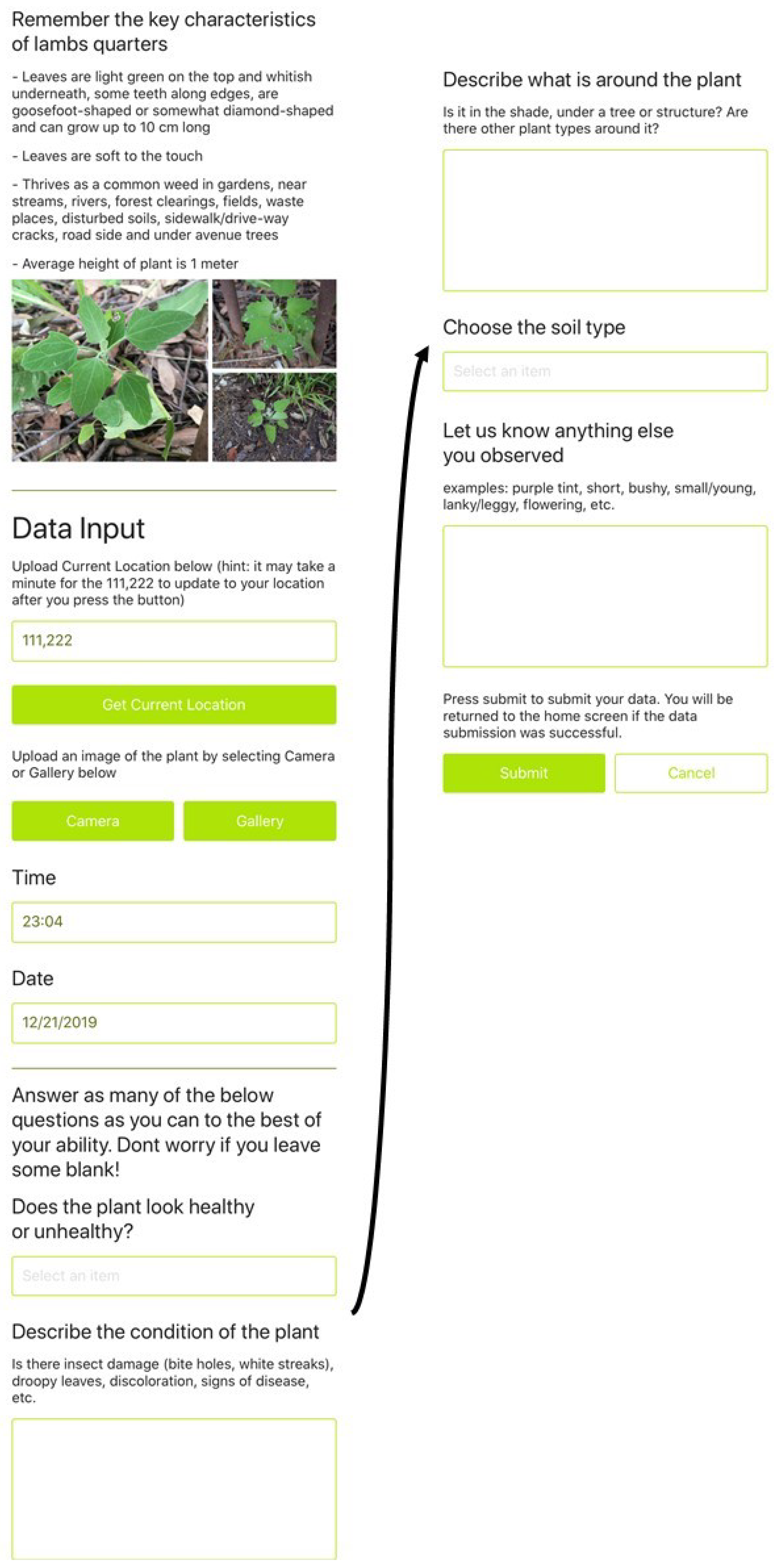 Agronomy 11 01951 g006 550