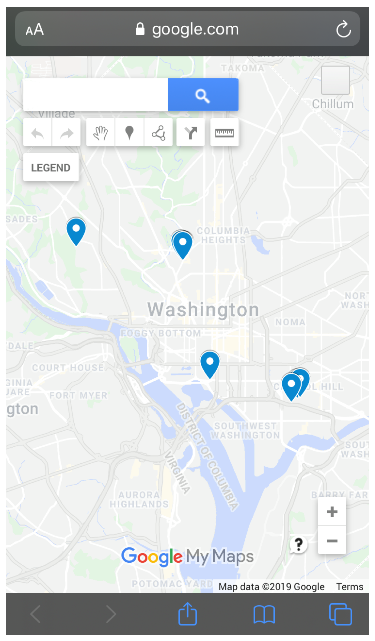 Agronomy 11 01951 g007 550