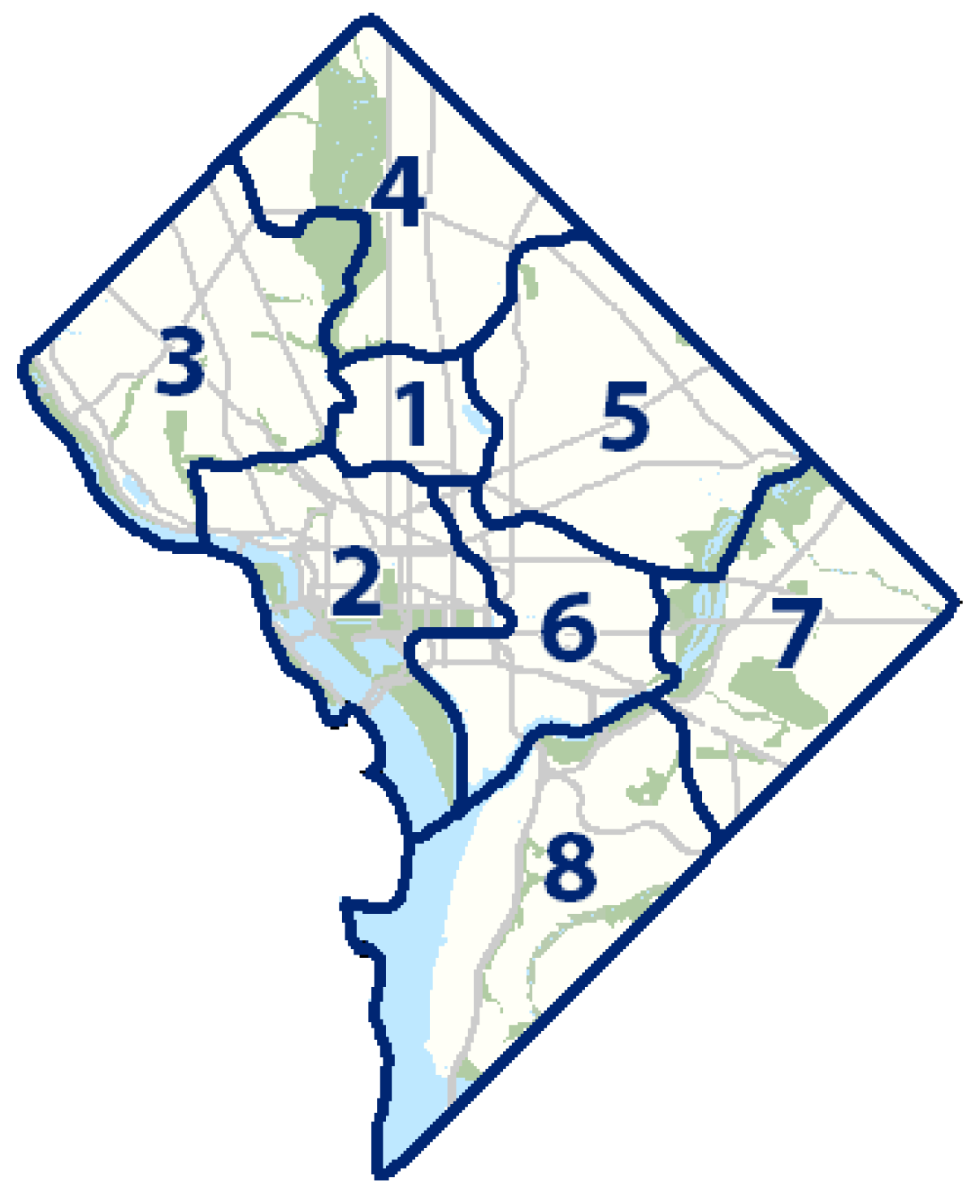 Agronomy 11 01951 g008 550