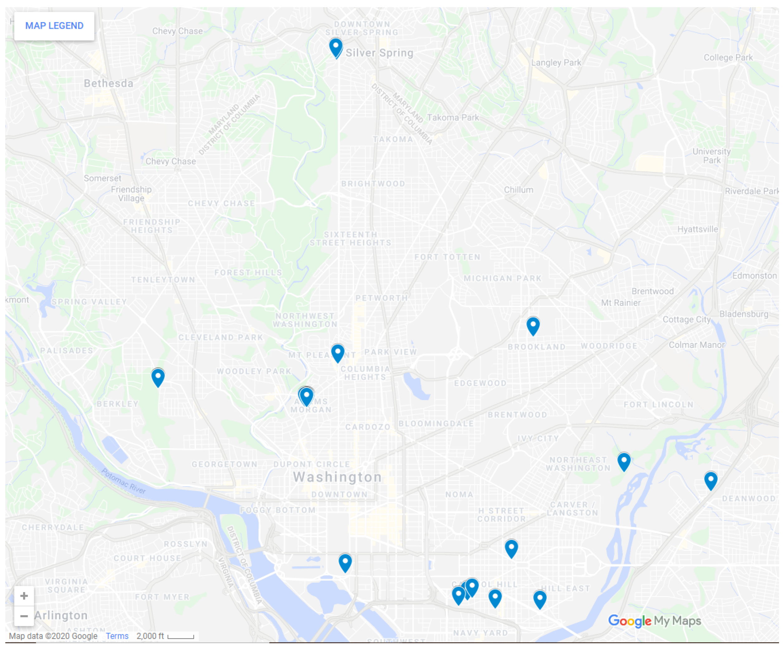 Agronomy 11 01951 g013 550