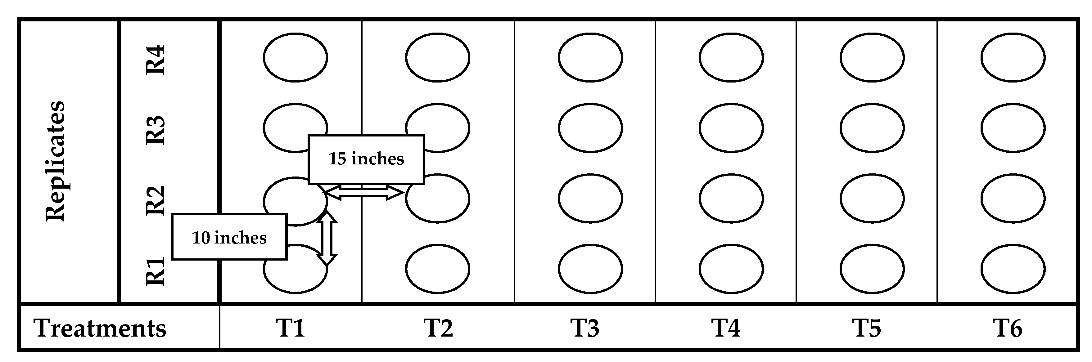 Agronomy 11 02004 g001 550