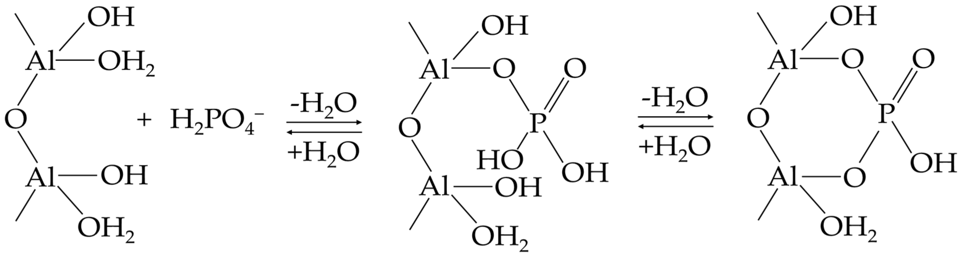 Agronomy 11 02010 g004