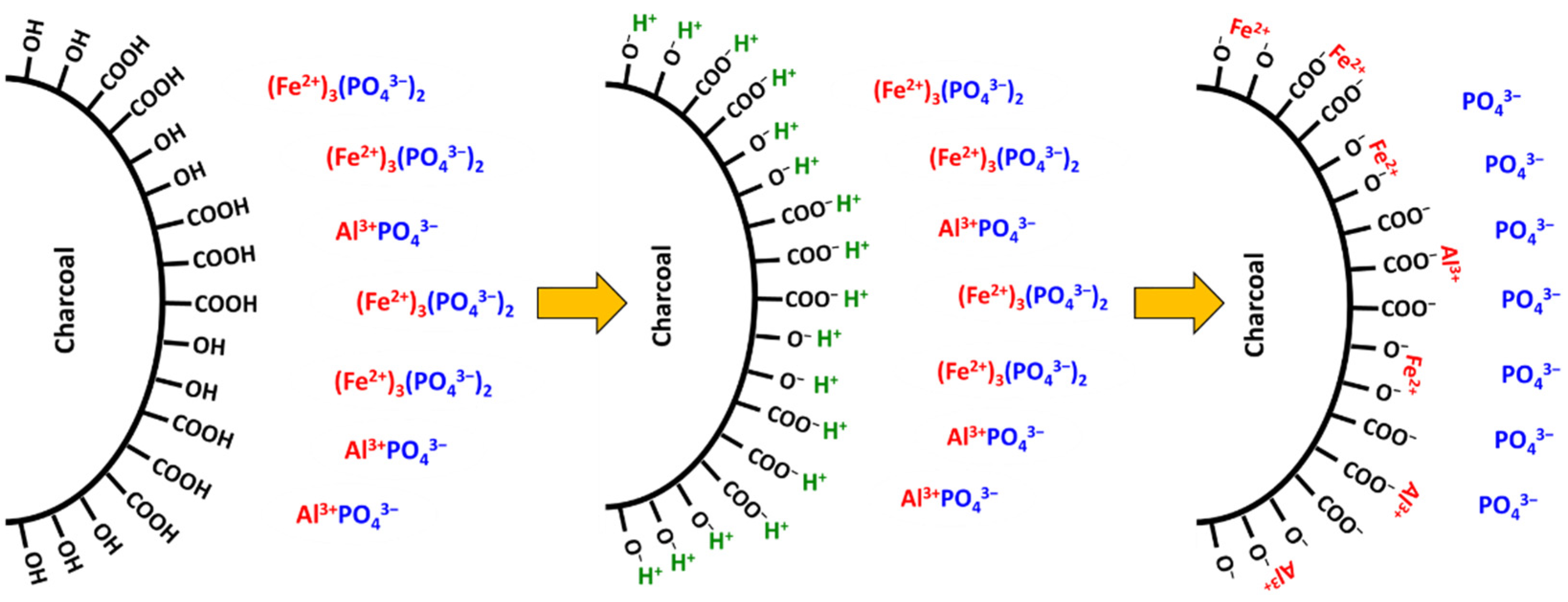 Agronomy 11 02010 g007