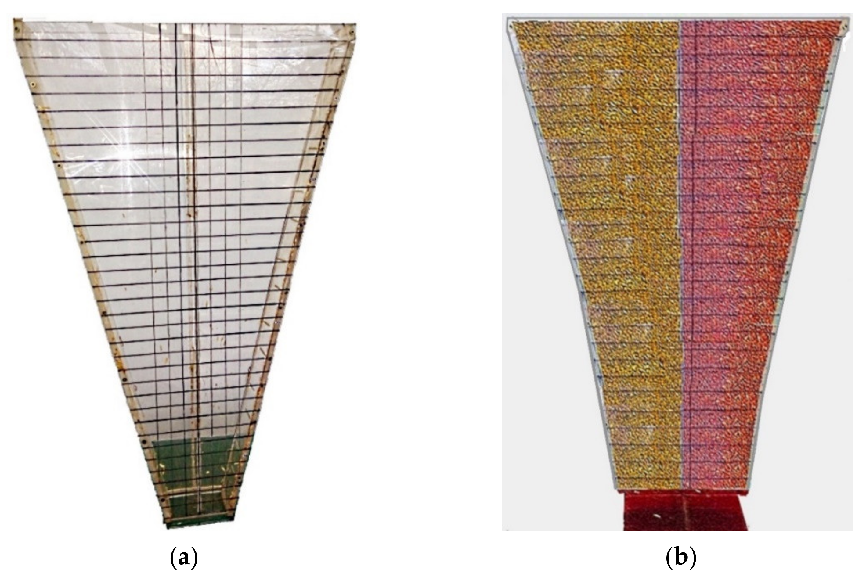 Agronomy 11 02014 g006 550