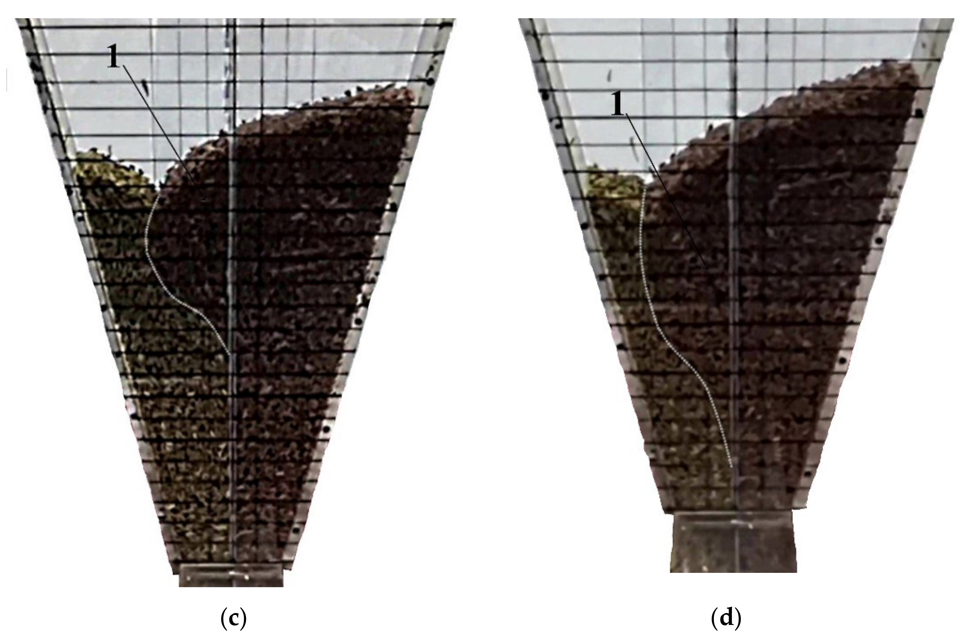 Agronomy 11 02014 g009b 550