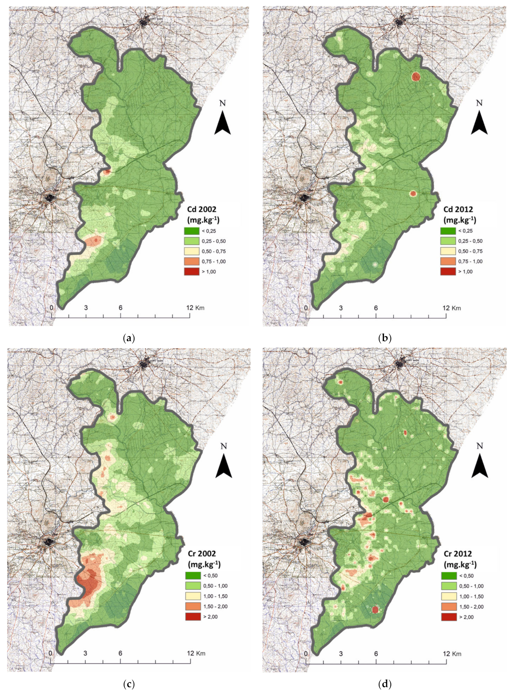 Agronomy 11 02024 g003a 550