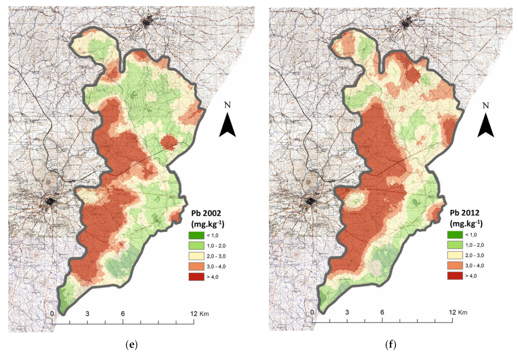 Agronomy 11 02024 g003b 550