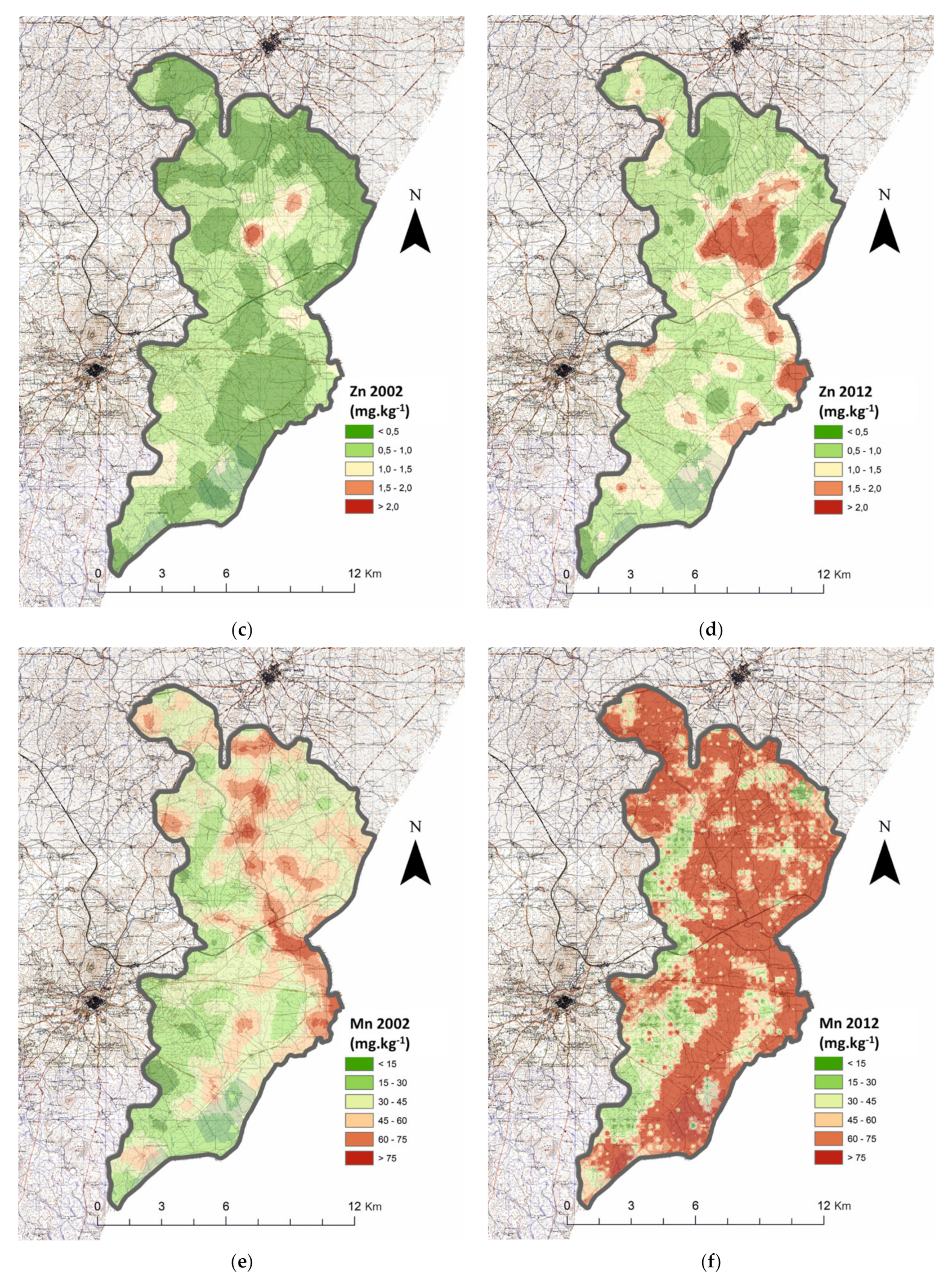 Agronomy 11 02024 g005b 550