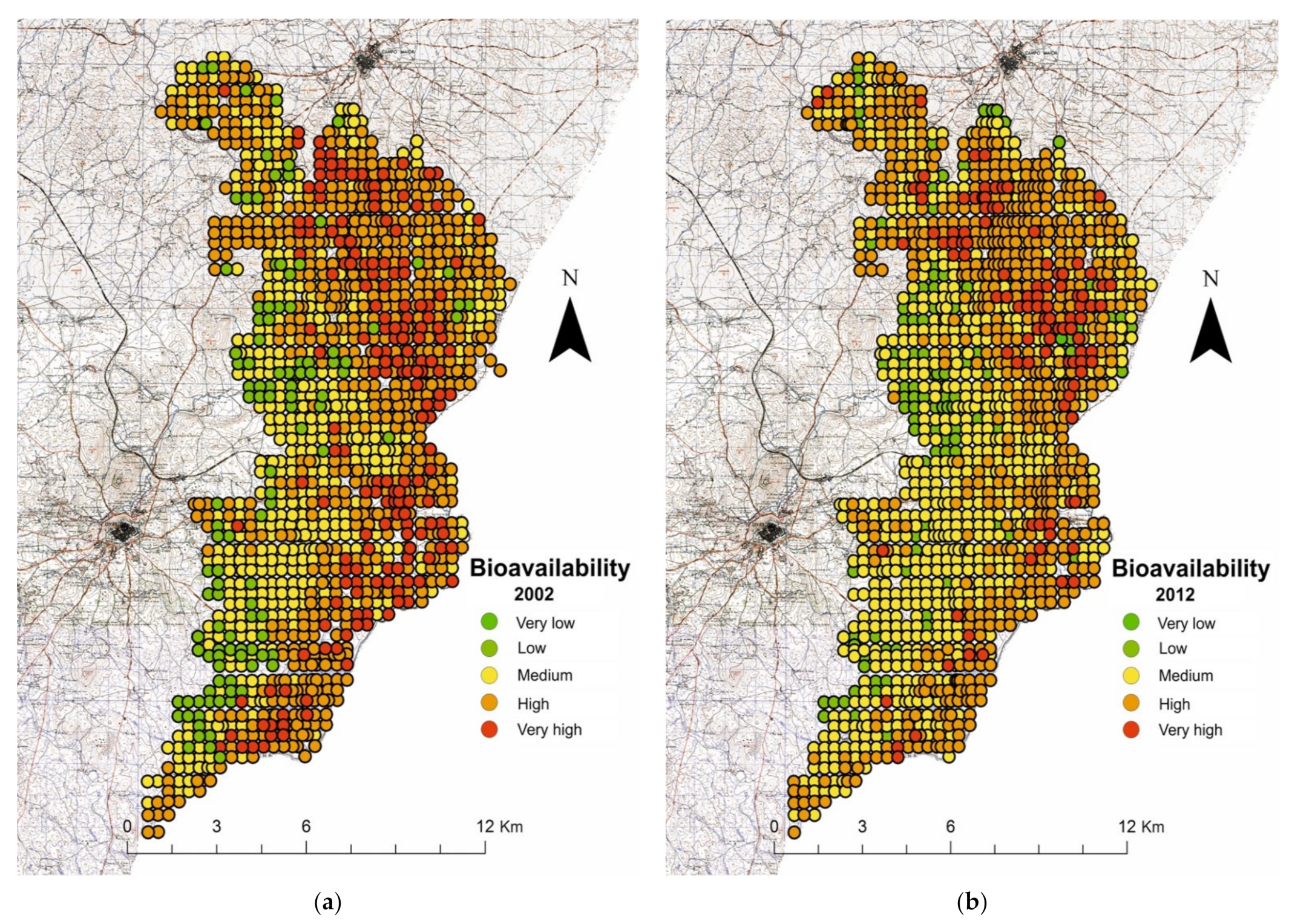 Agronomy 11 02024 g006 550