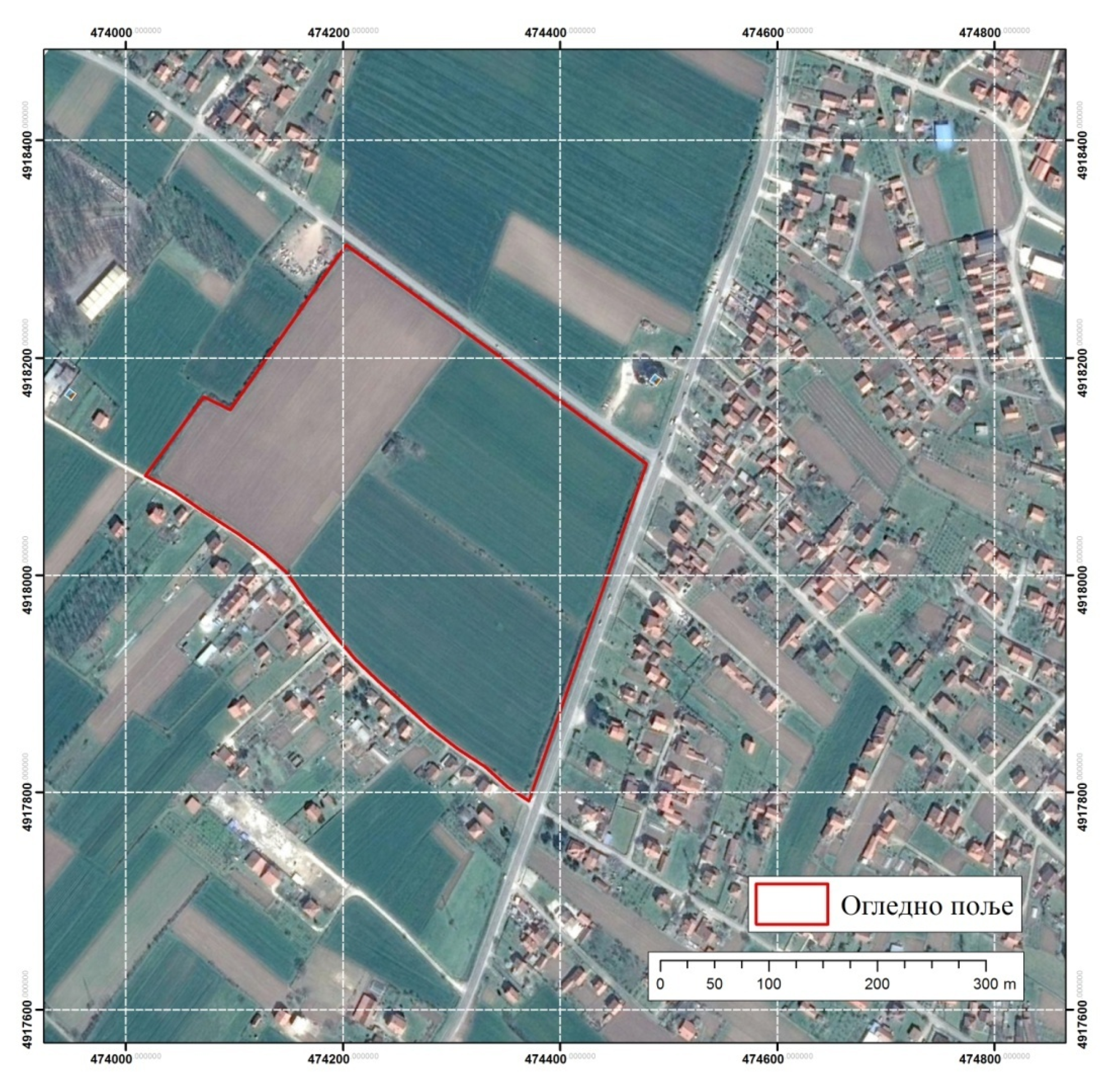 Agronomy 11 02026 g001 550