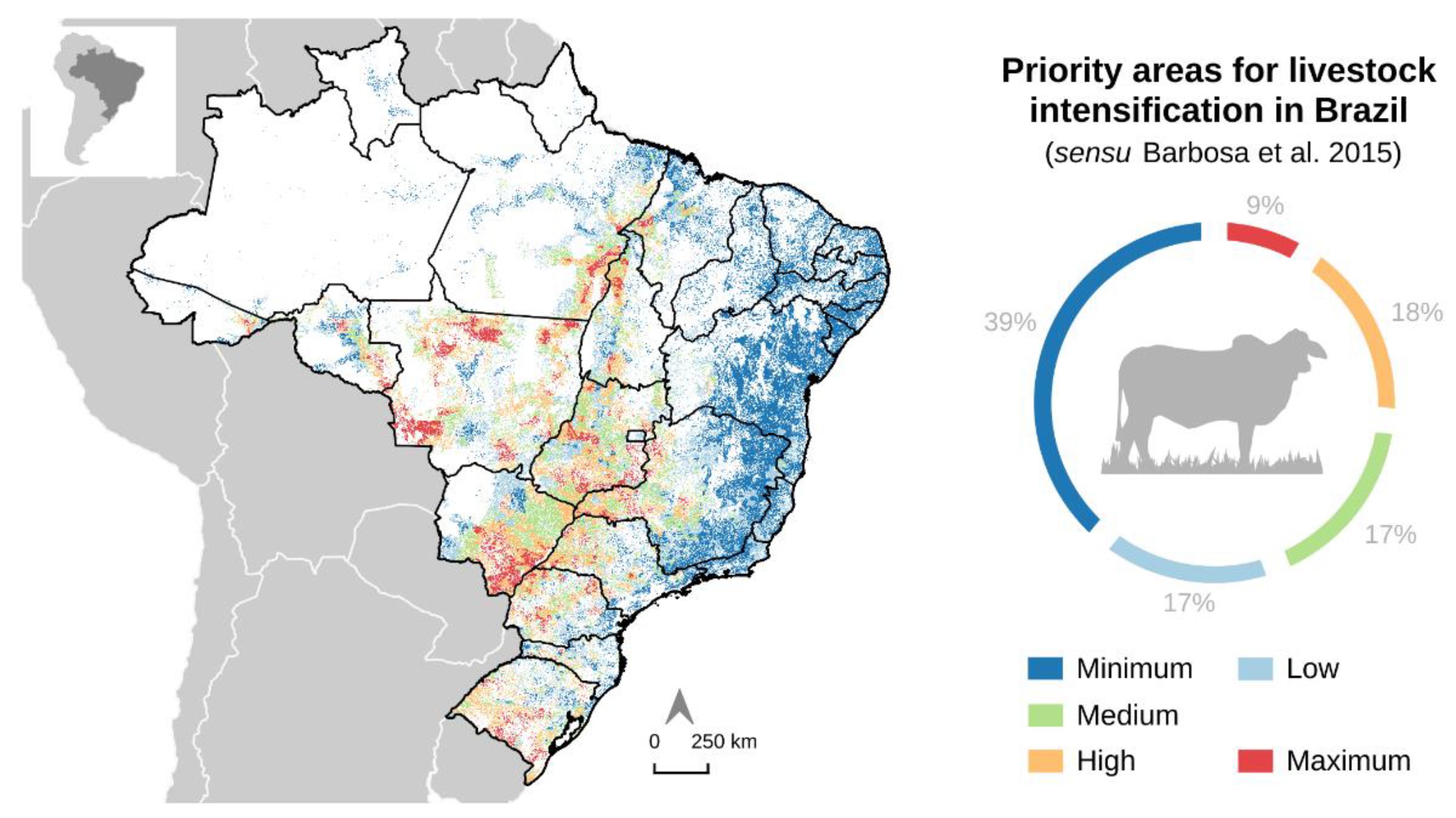 Um blog do Barbosa: 2011