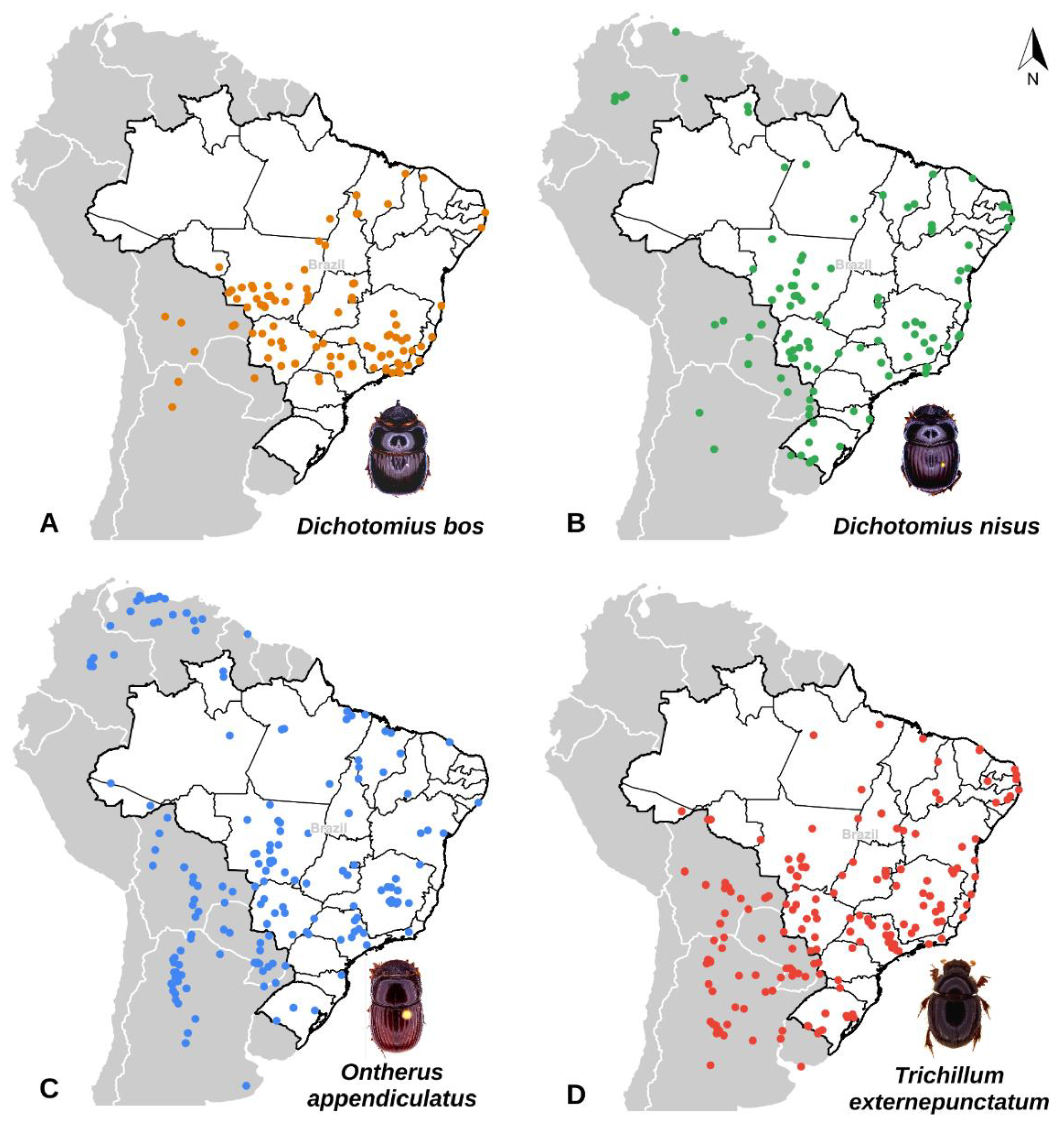 Agronomy 11 02033 g002