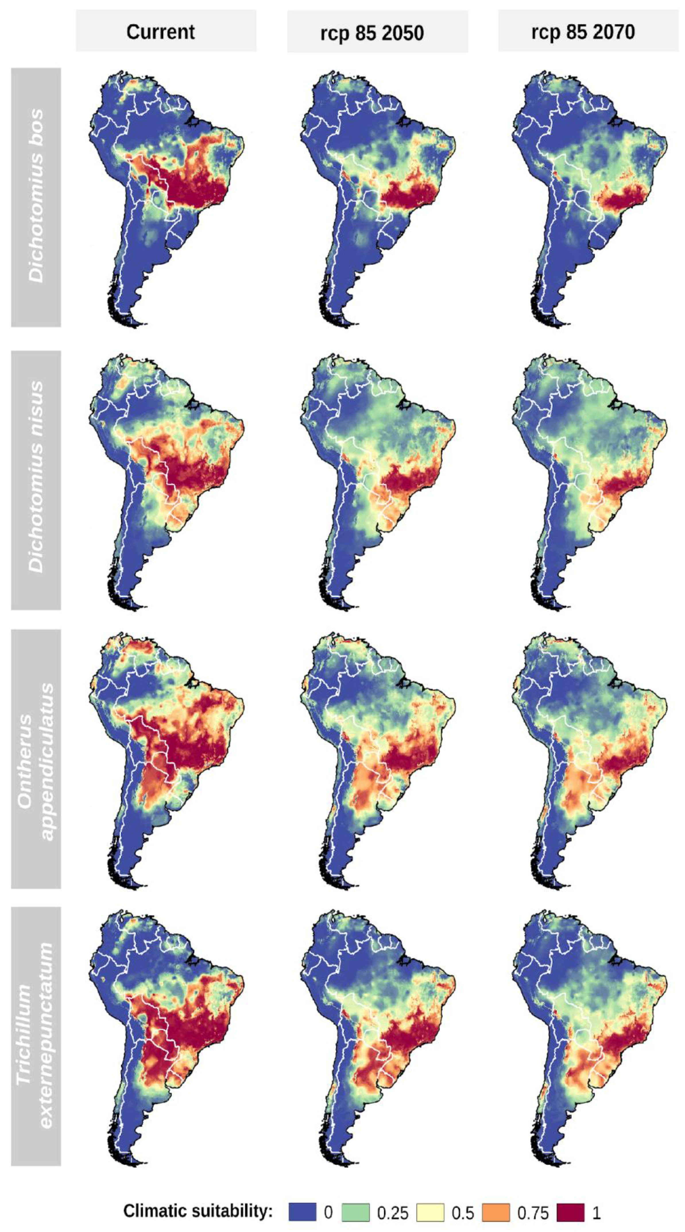 Agronomy 11 02033 g003