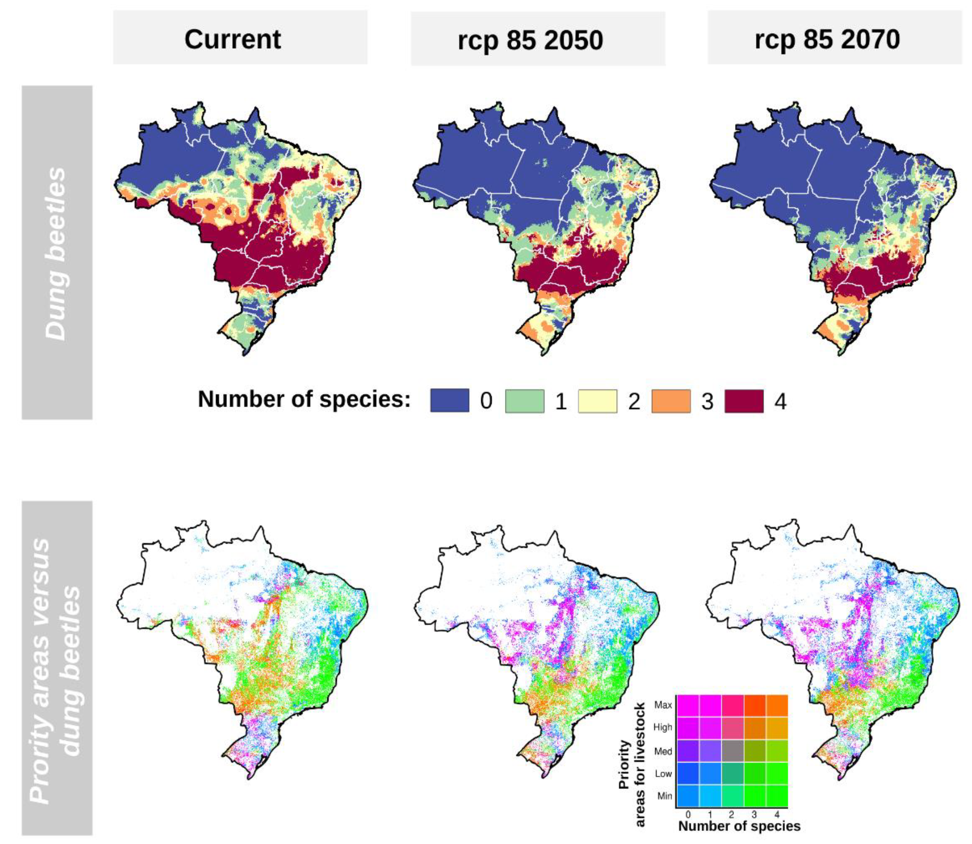 Agronomy 11 02033 g004